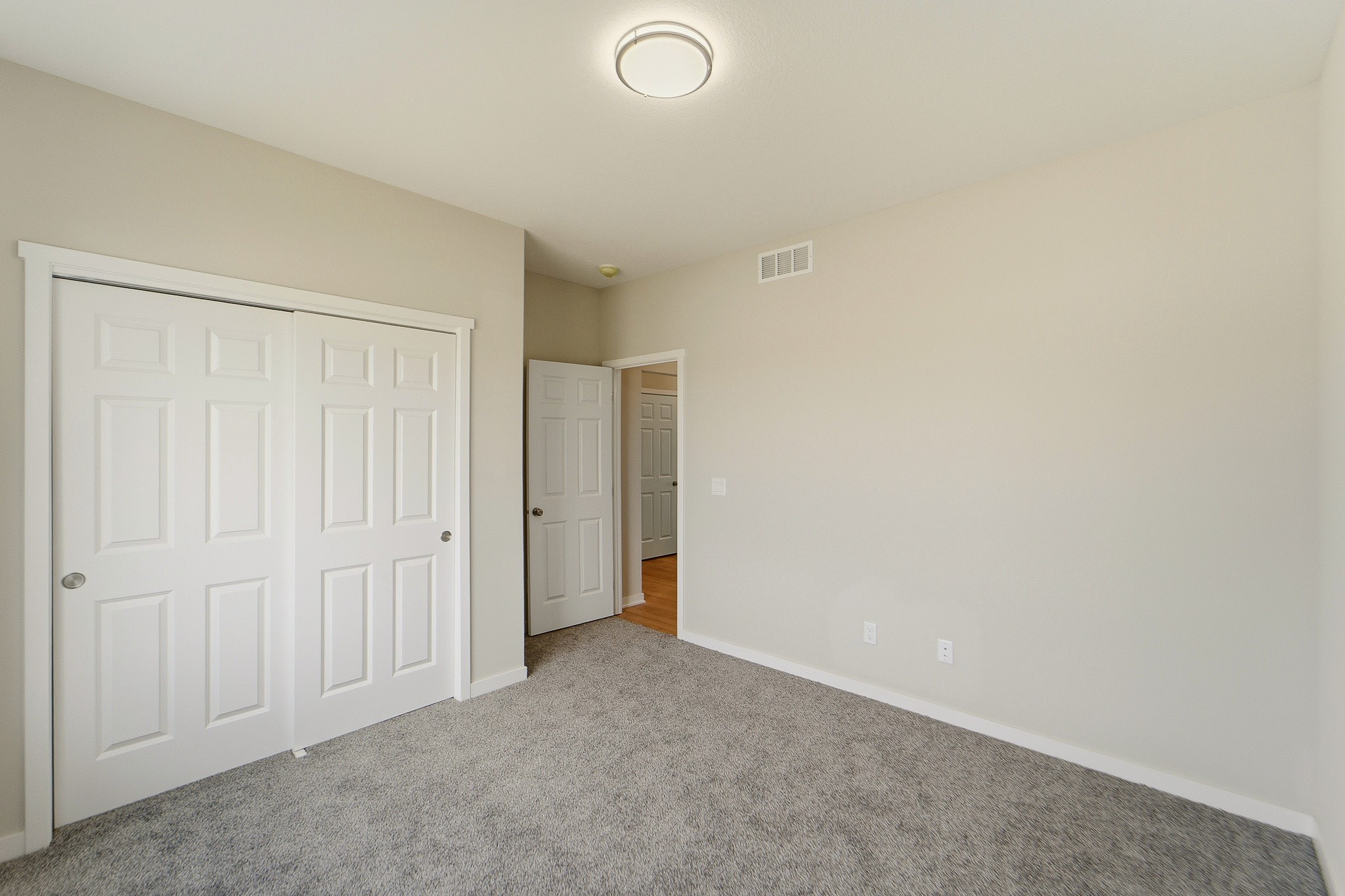 403 Varley Lane