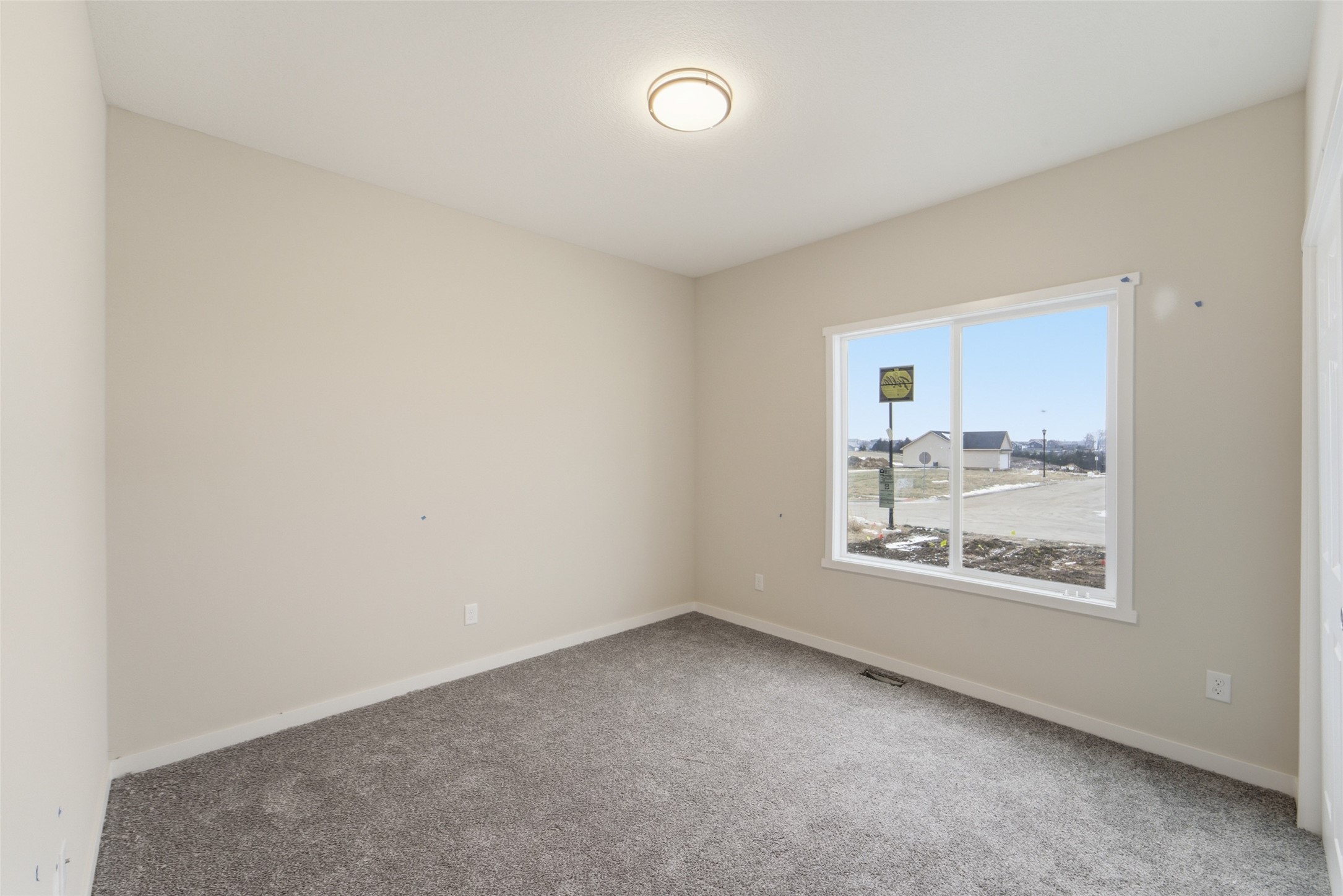403 Varley Lane