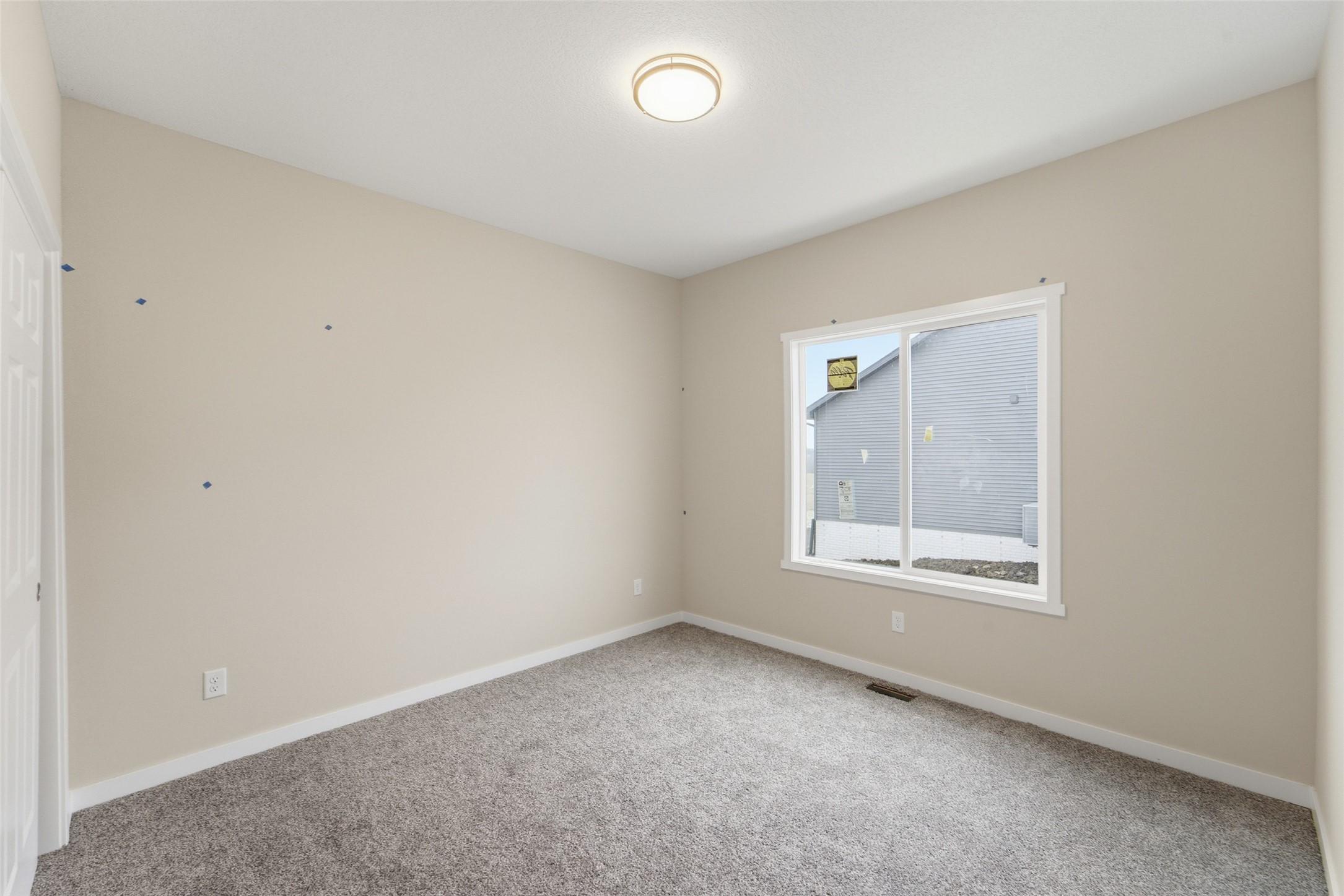 403 Varley Lane