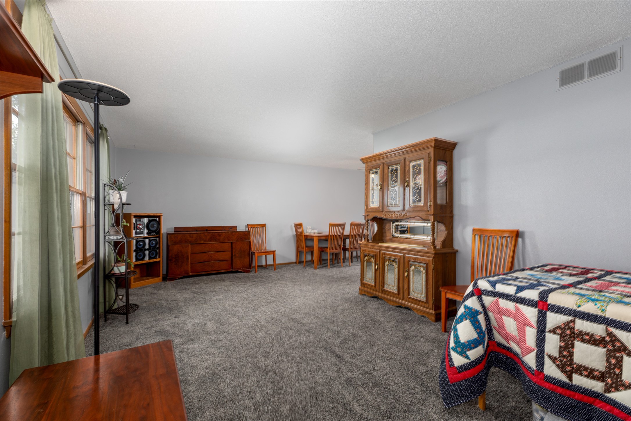500 8th Street