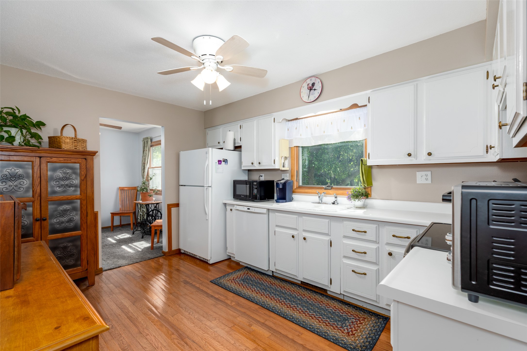 500 8th Street