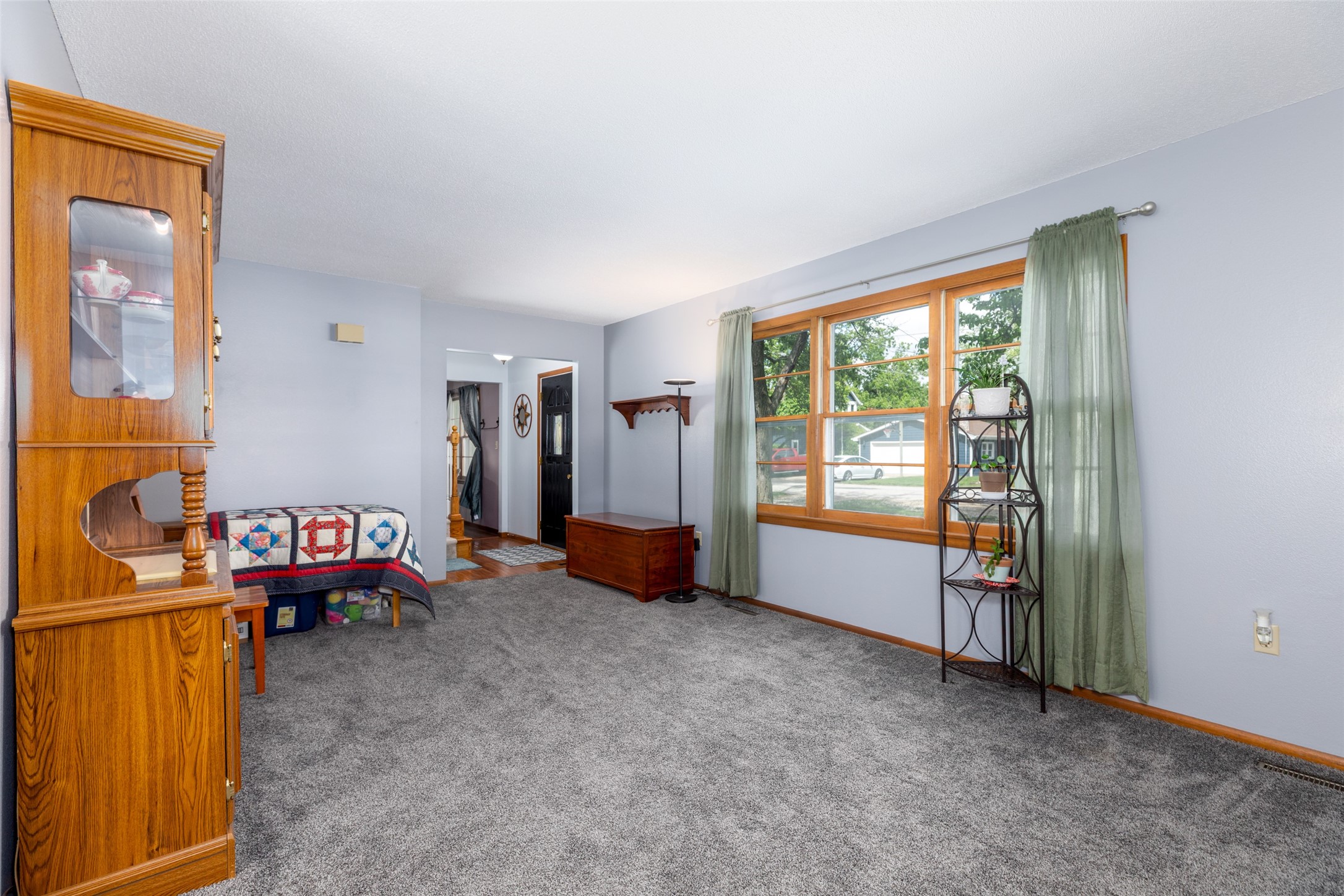 500 8th Street