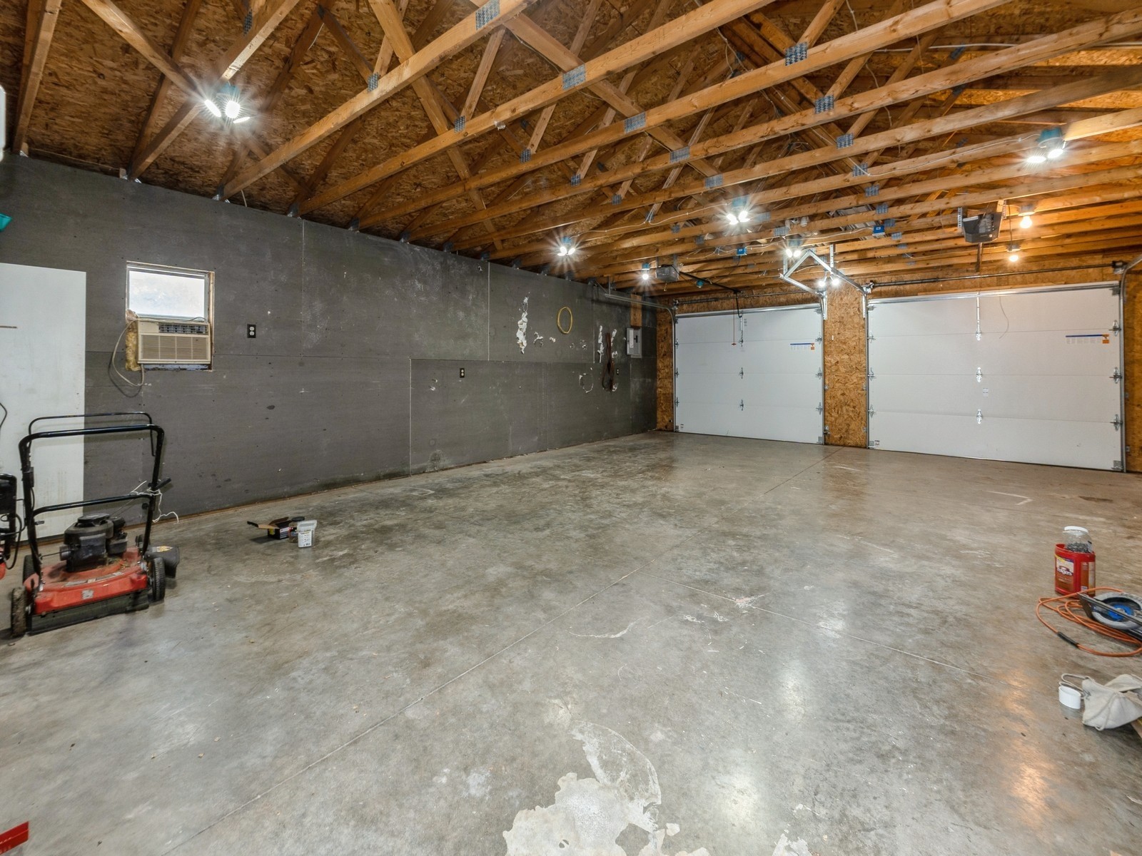 316 N Sherman Street