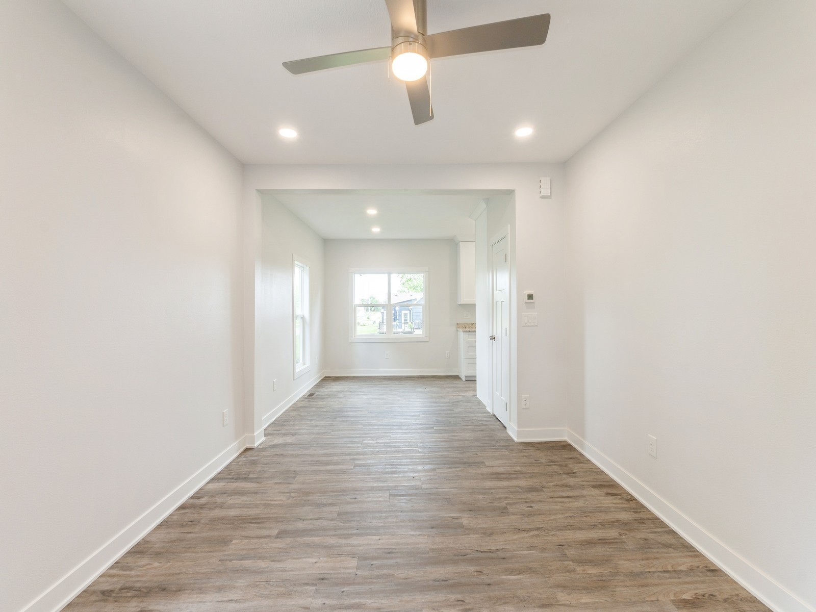 316 N Sherman Street