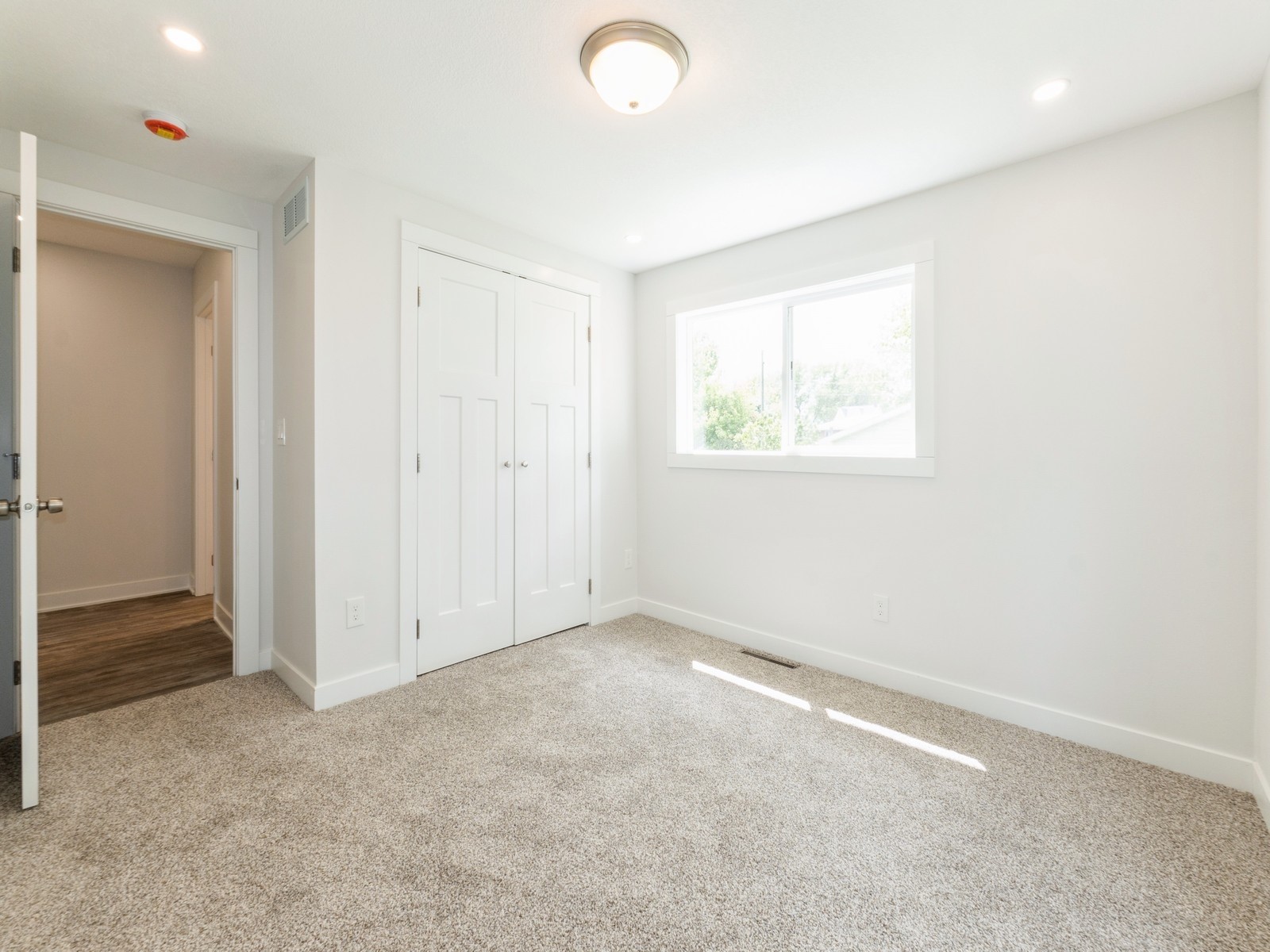 316 N Sherman Street