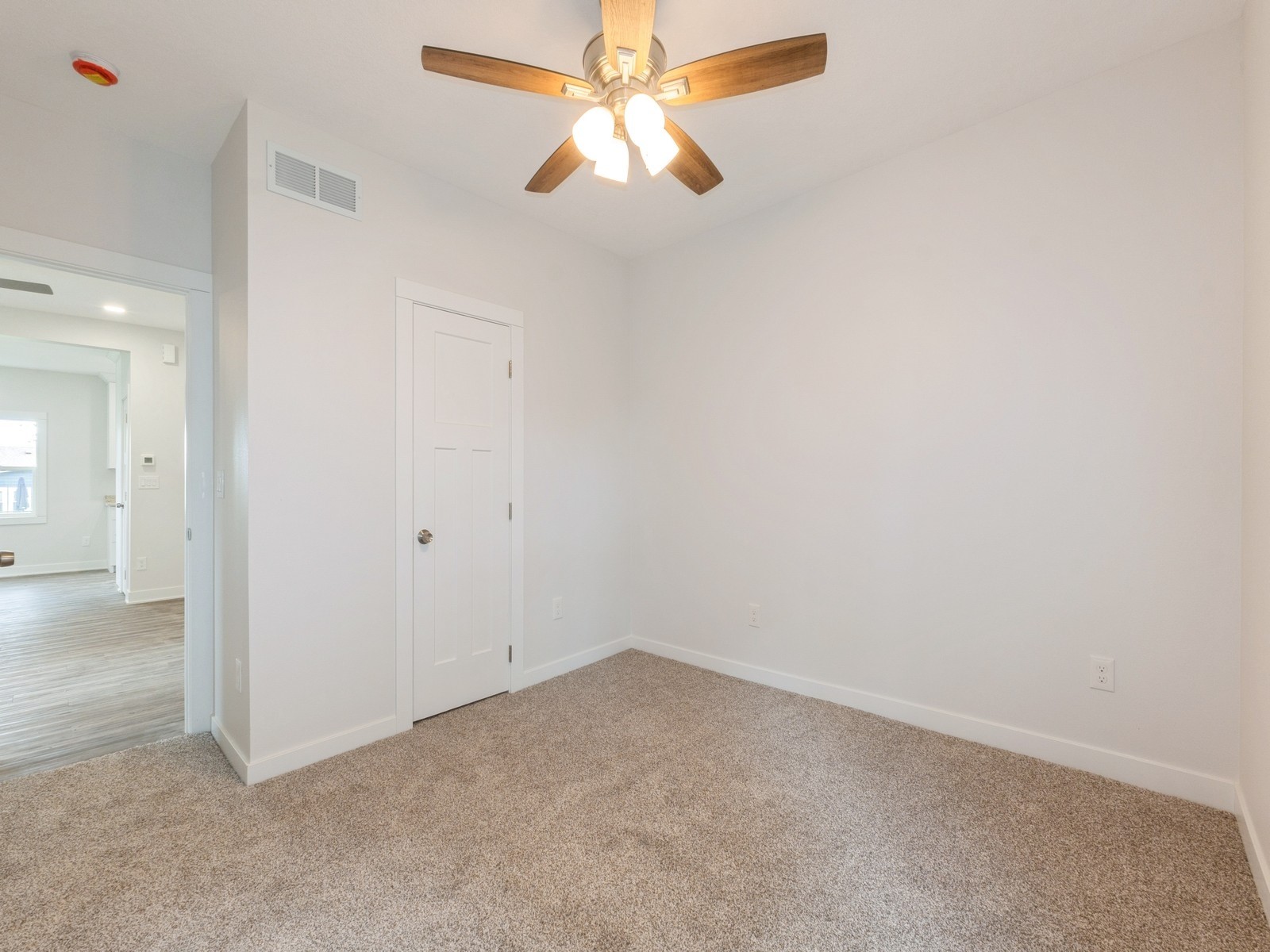 316 N Sherman Street