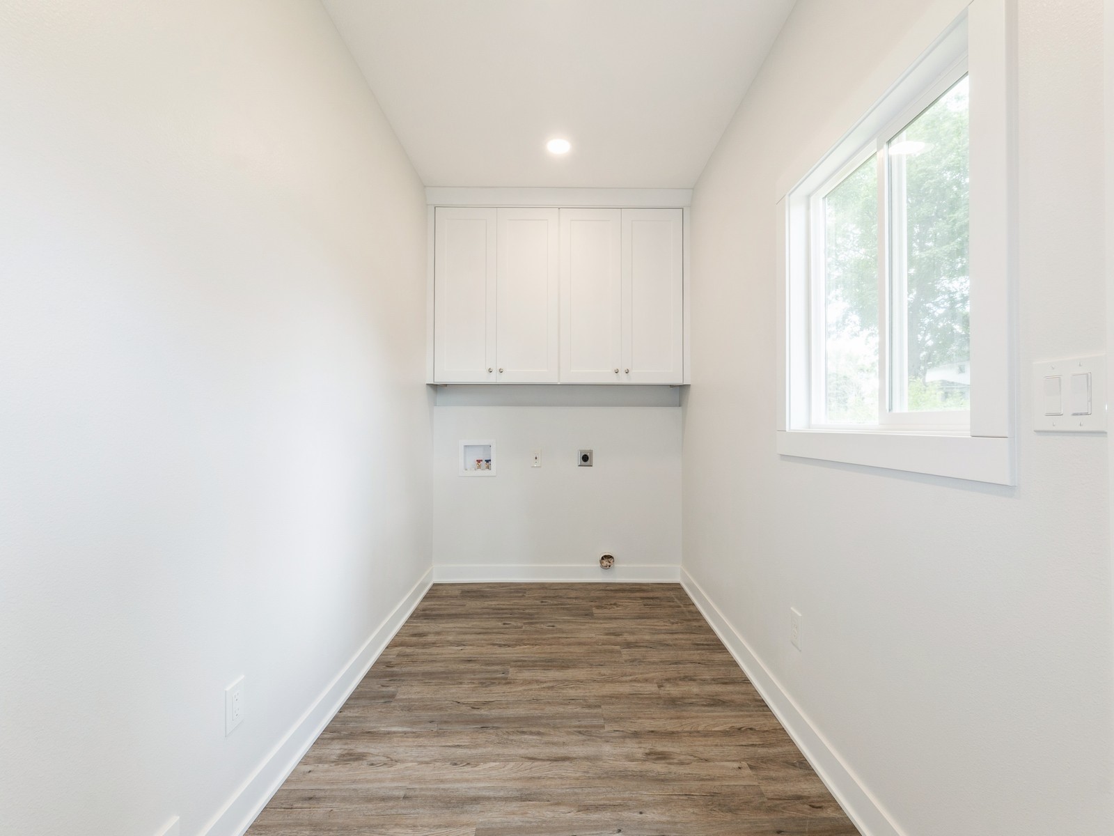 316 N Sherman Street