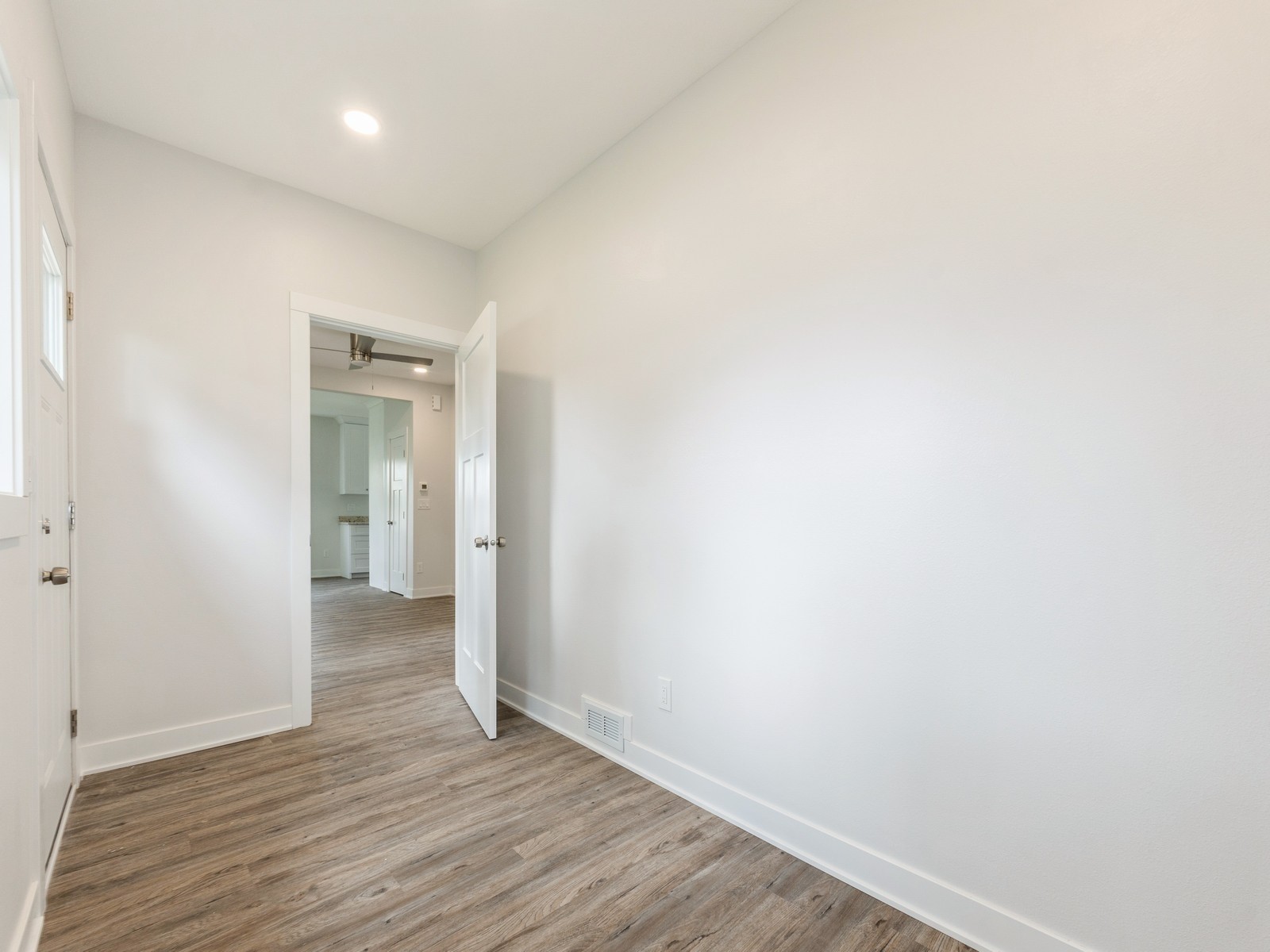 316 N Sherman Street