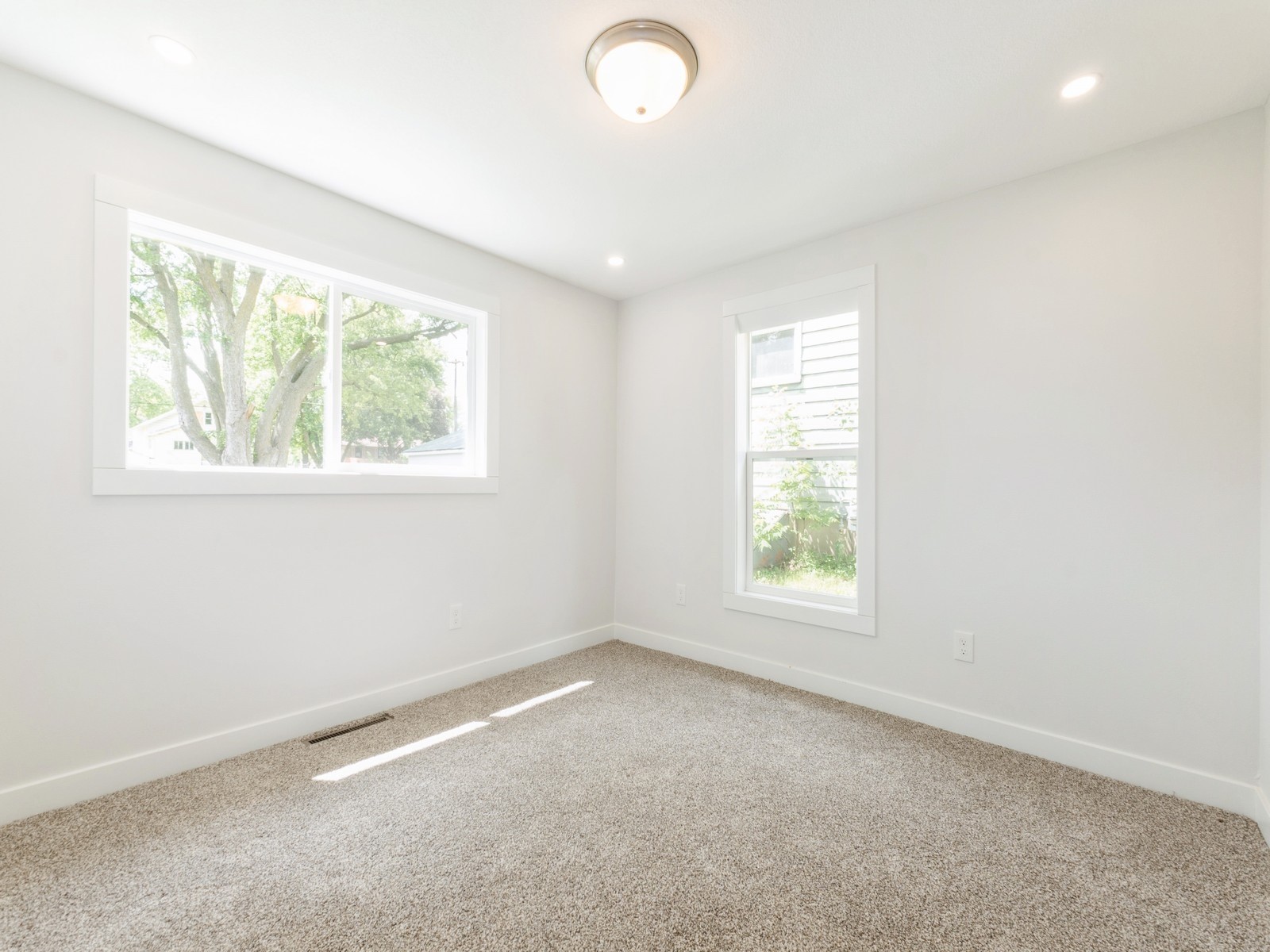 316 N Sherman Street