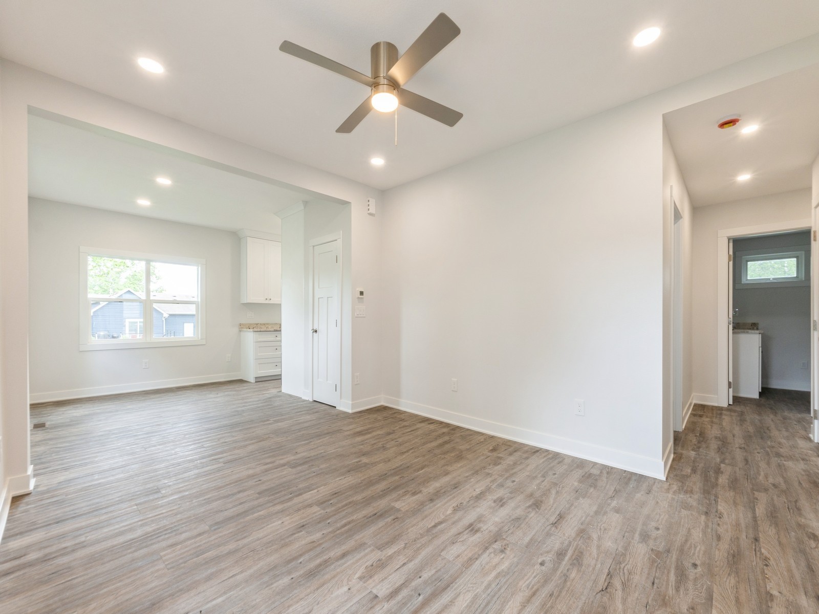 316 N Sherman Street