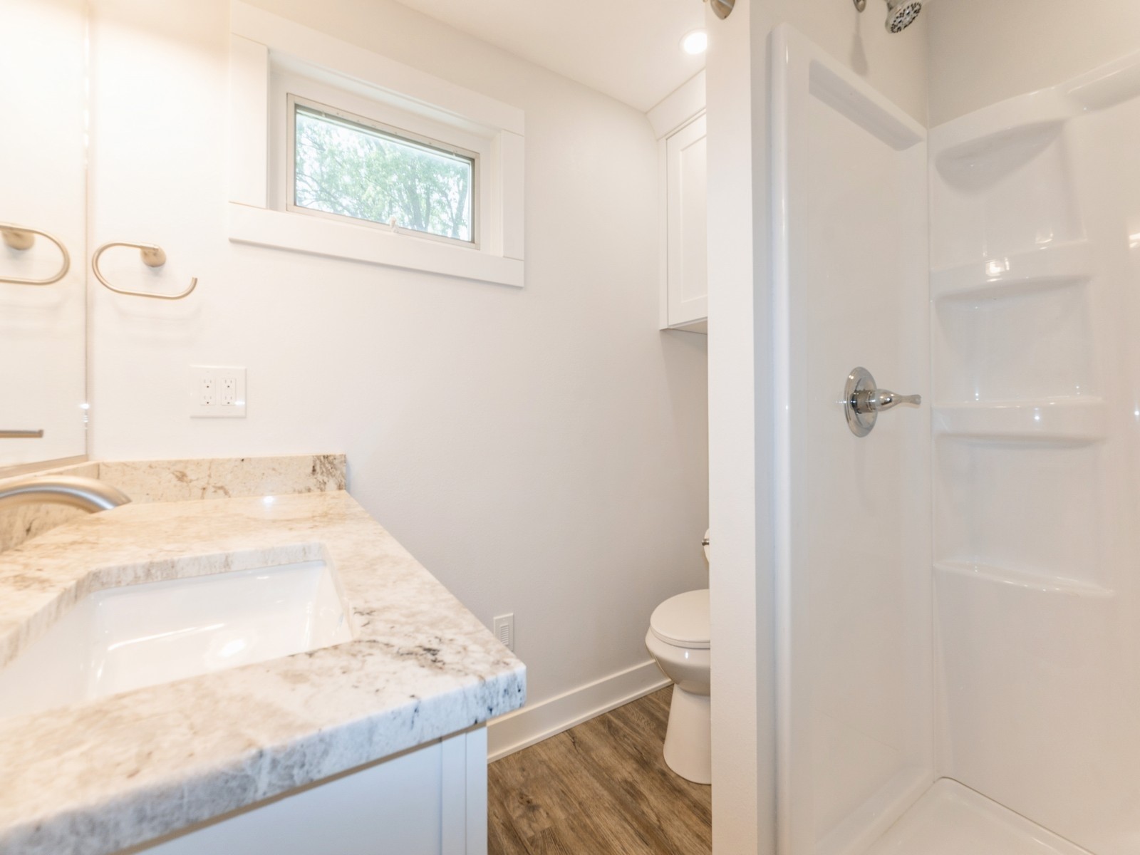 316 N Sherman Street