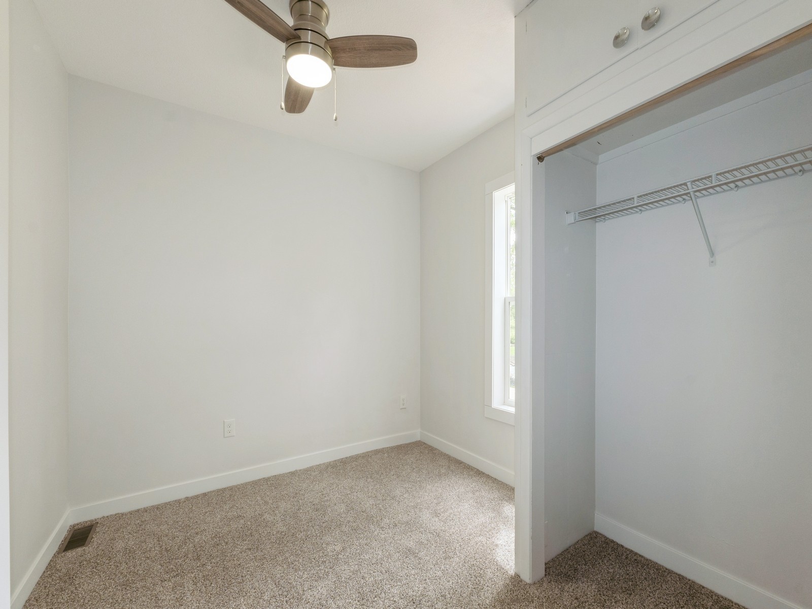 316 N Sherman Street