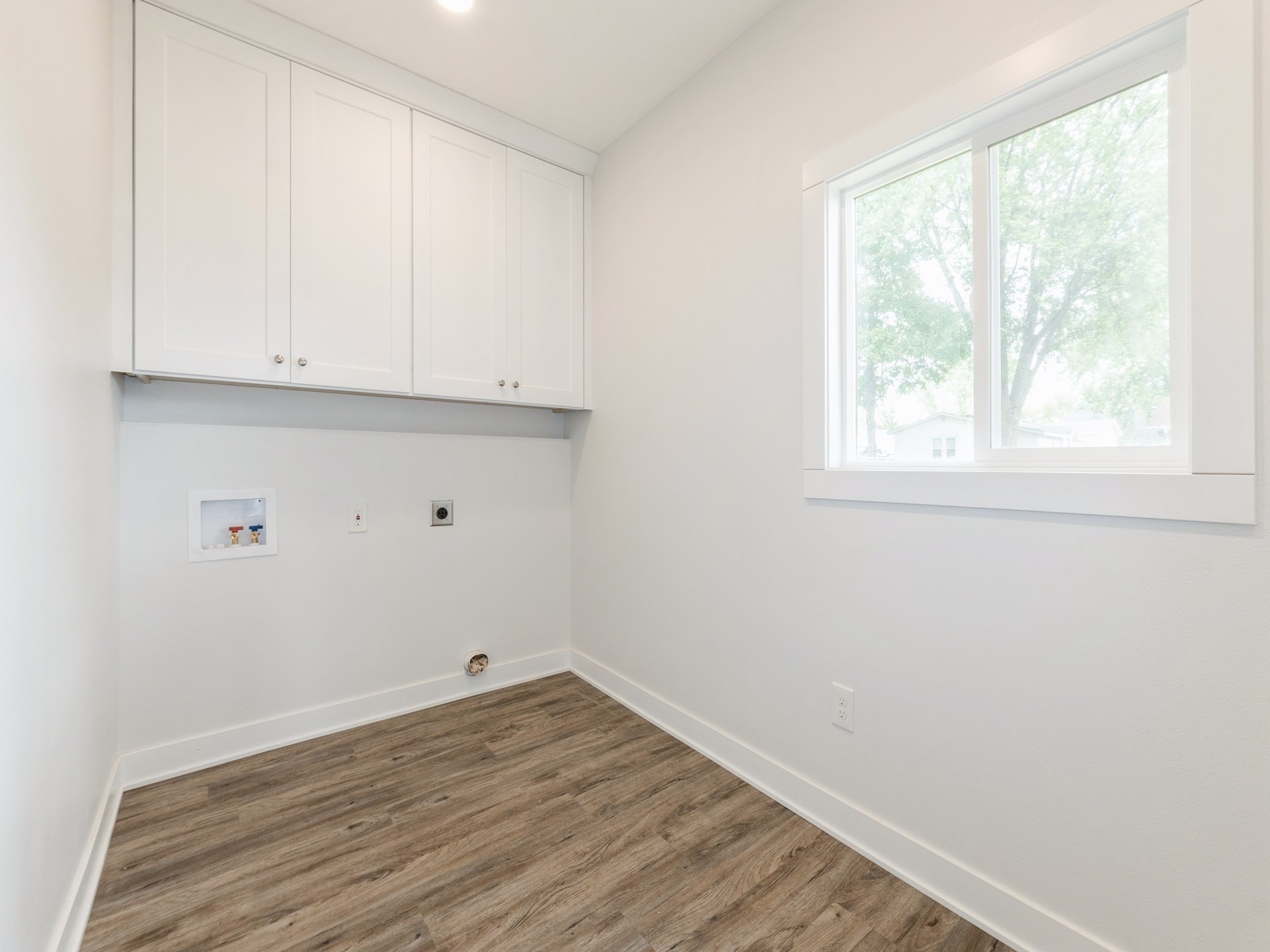 316 N Sherman Street