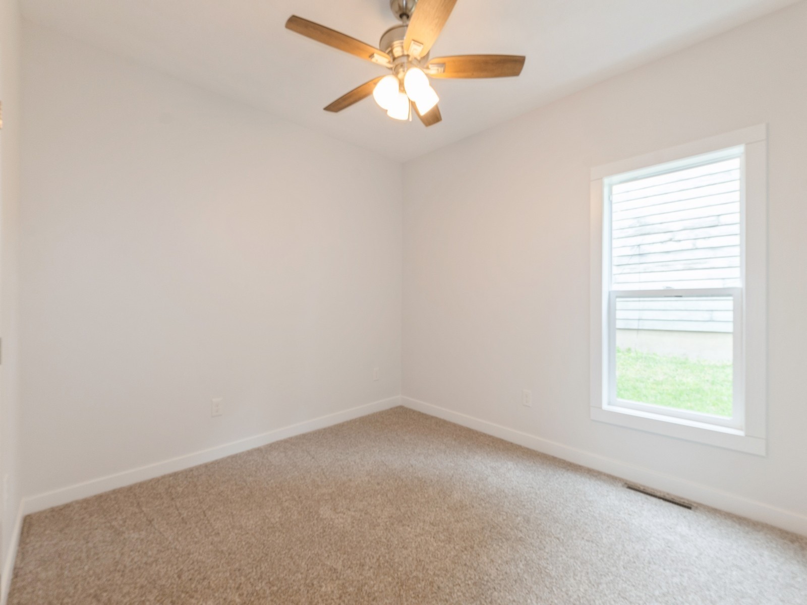 316 N Sherman Street