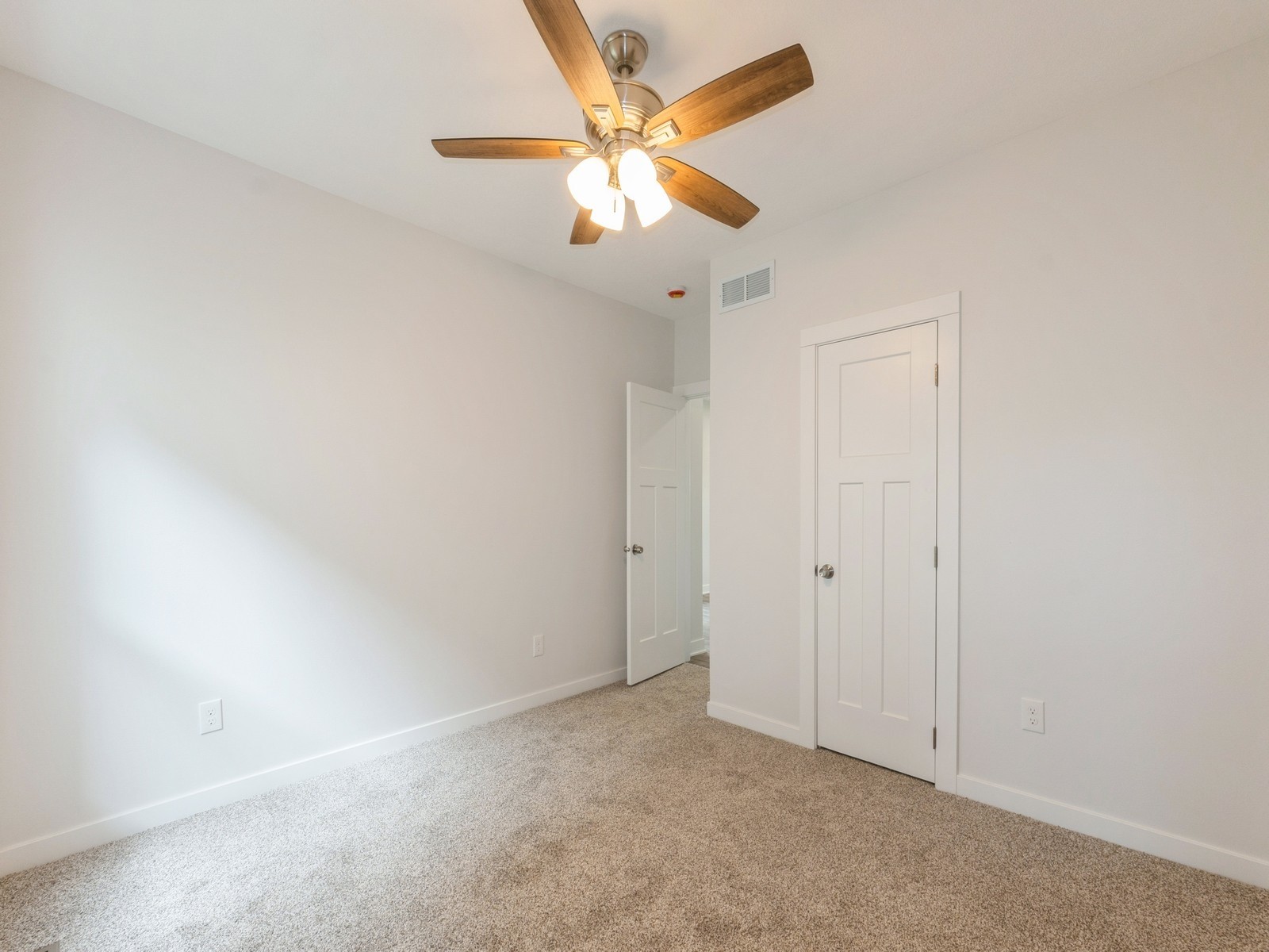 316 N Sherman Street