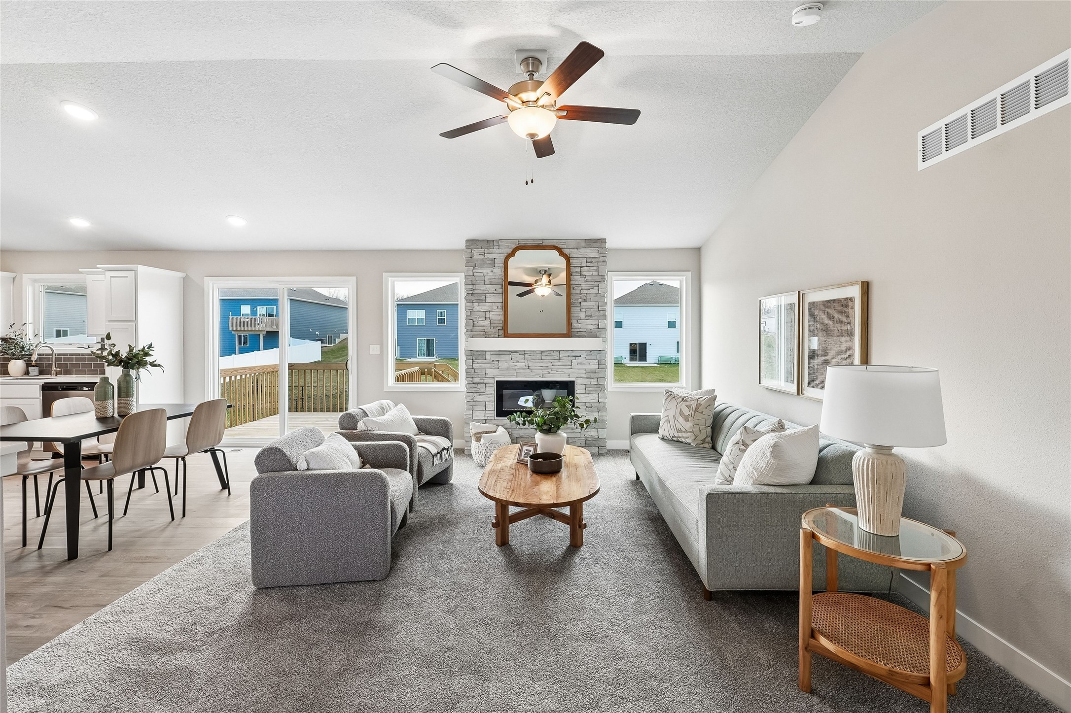 25088 Bluebird Circle