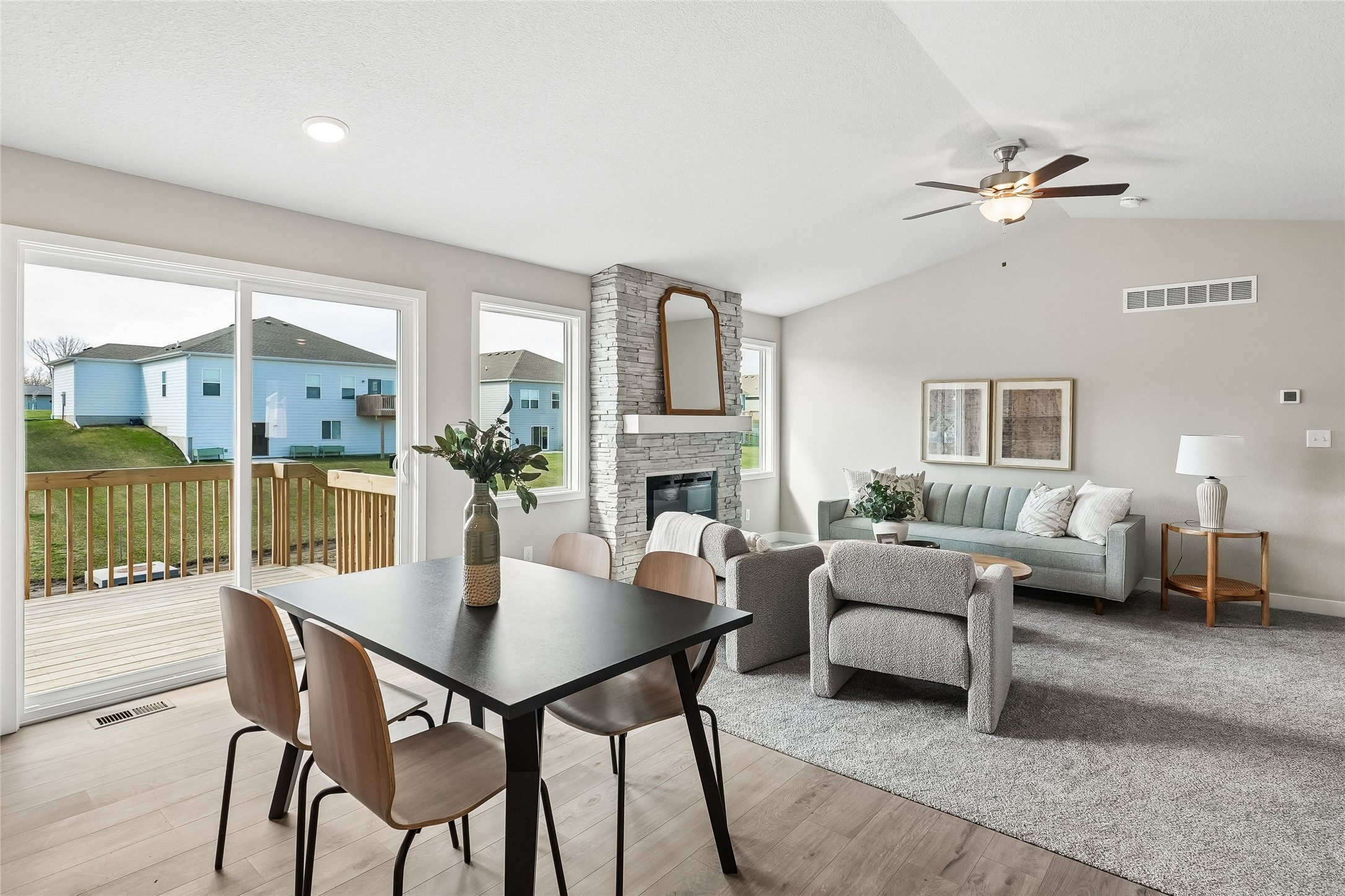 25088 Bluebird Circle