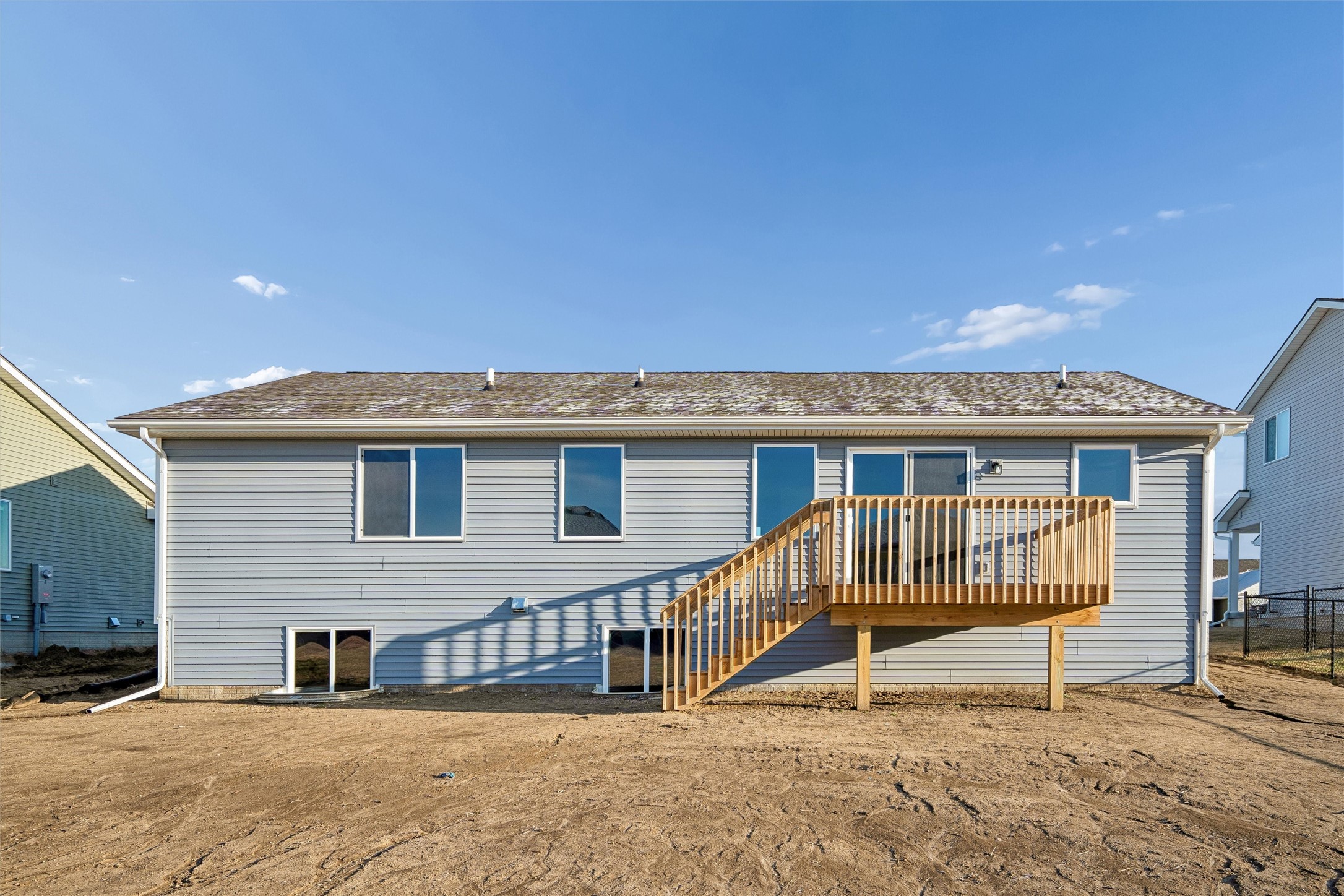 25088 Bluebird Circle