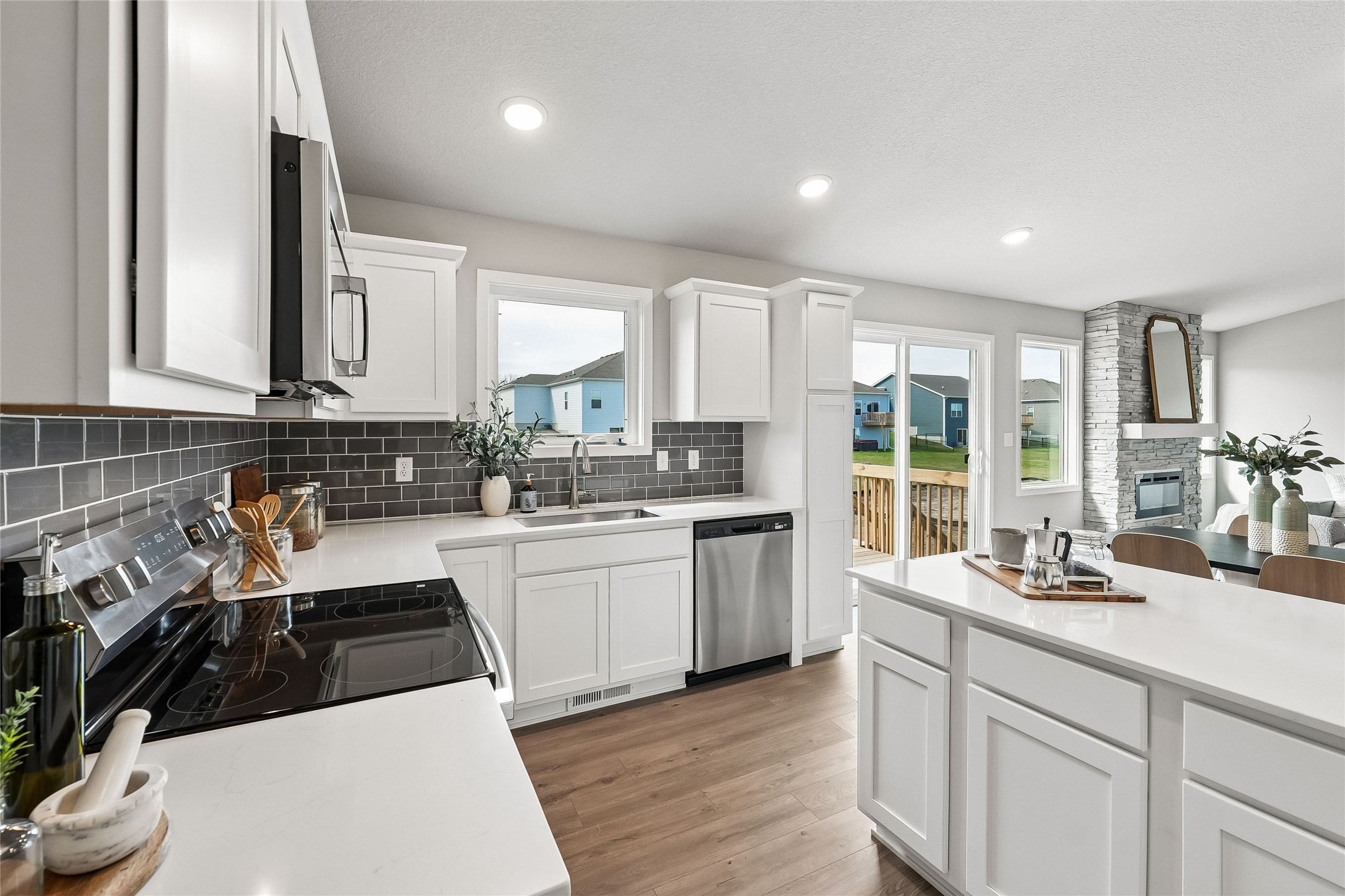 25088 Bluebird Circle