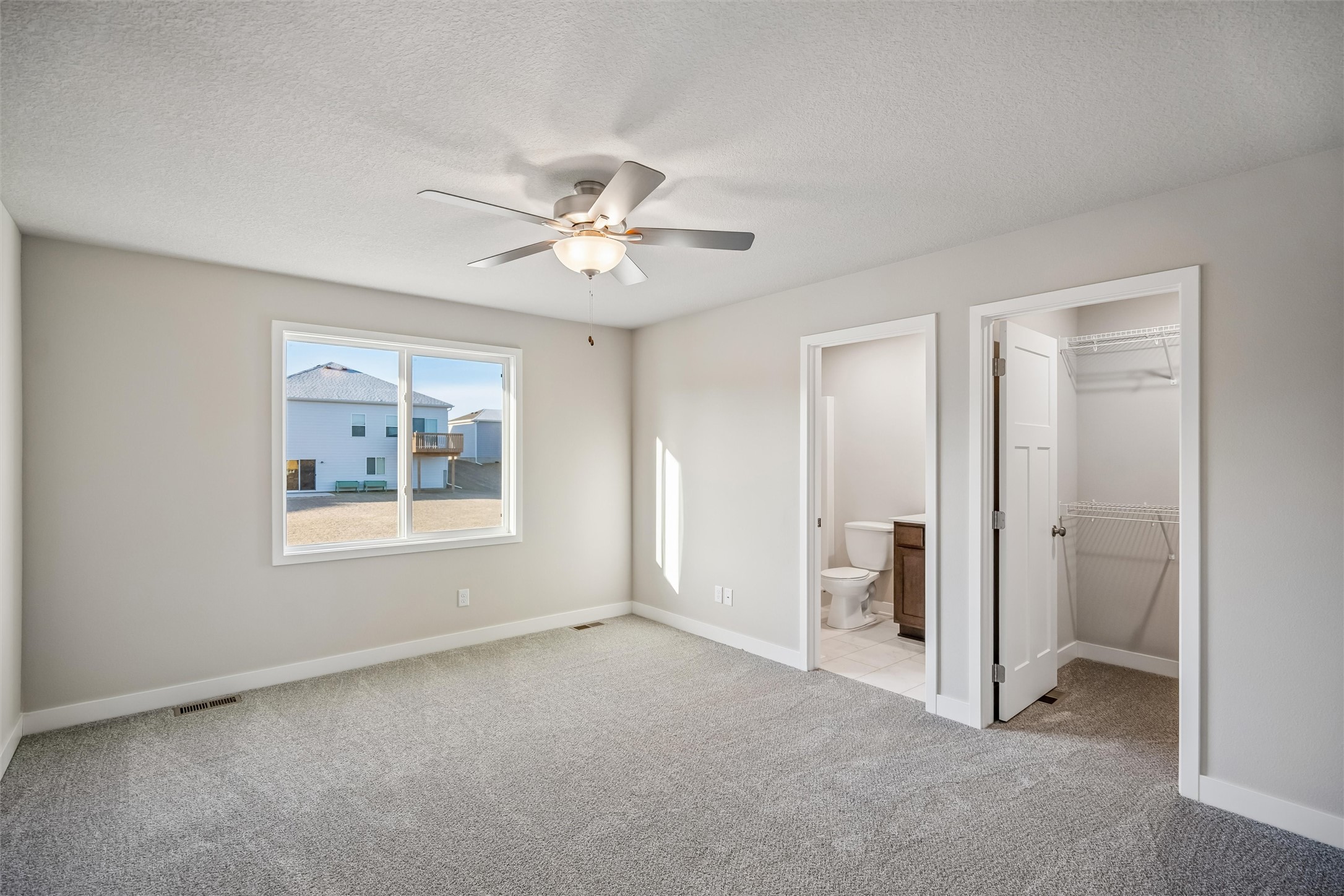 25088 Bluebird Circle