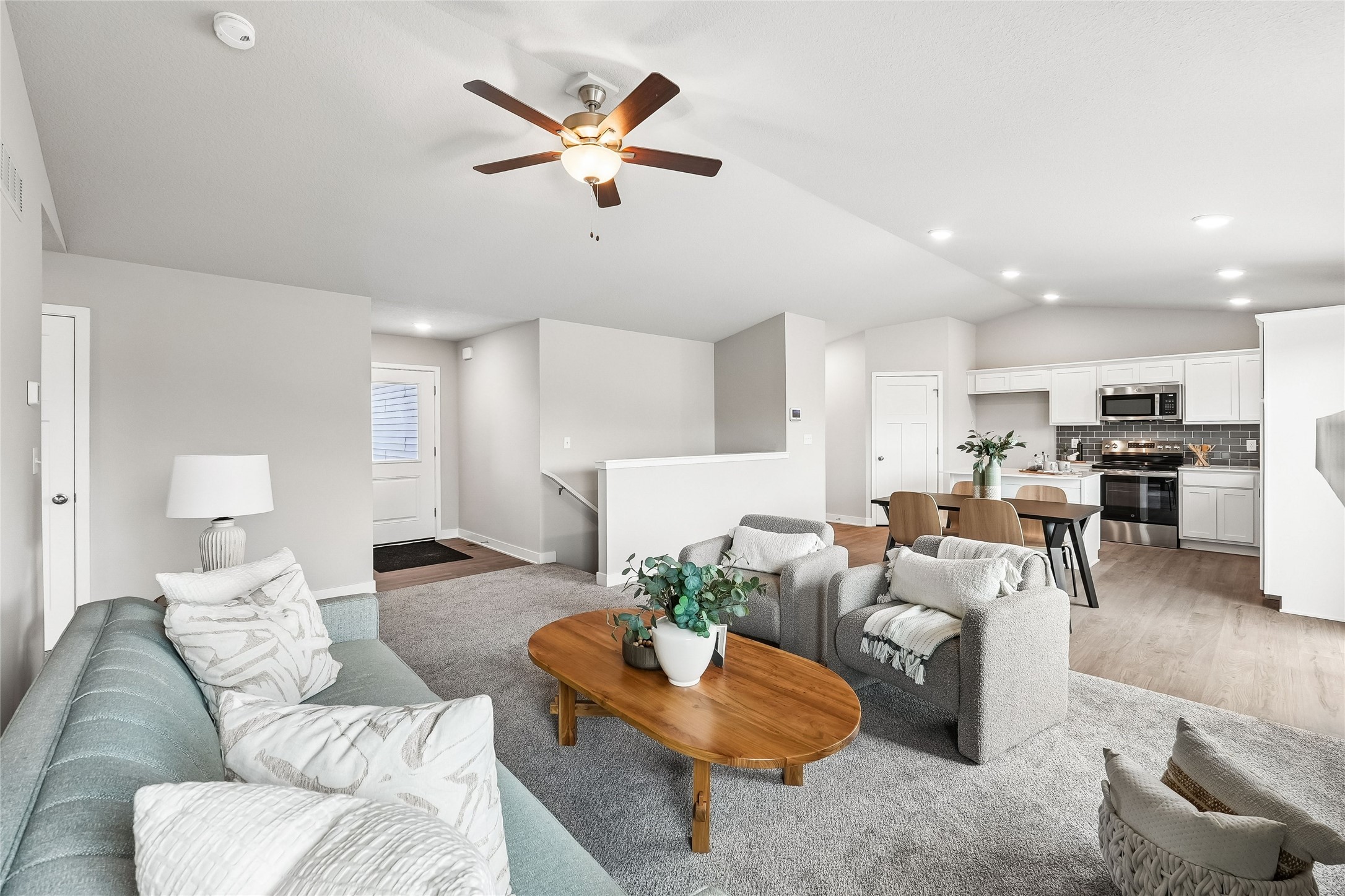 25088 Bluebird Circle
