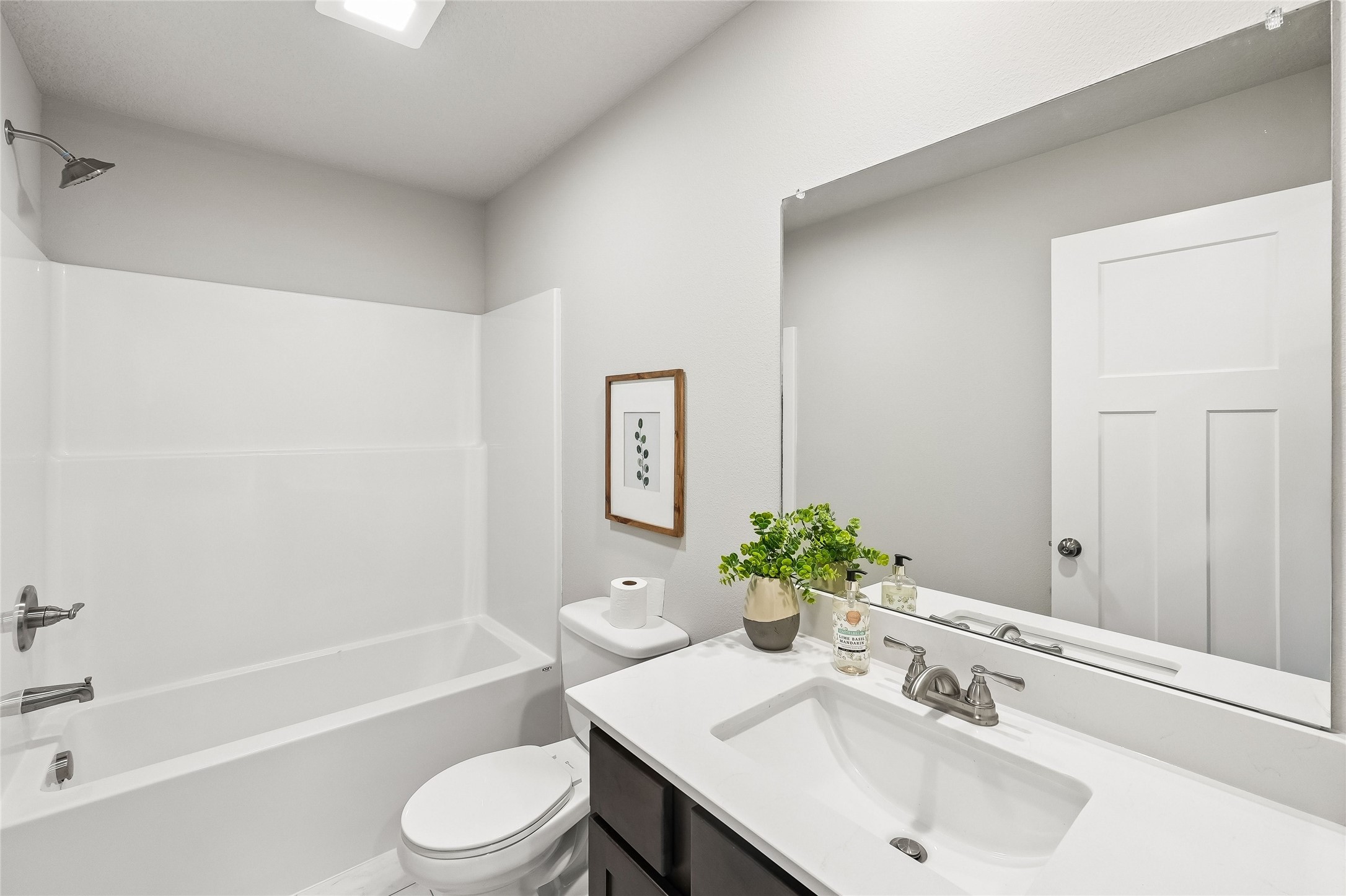 25088 Bluebird Circle