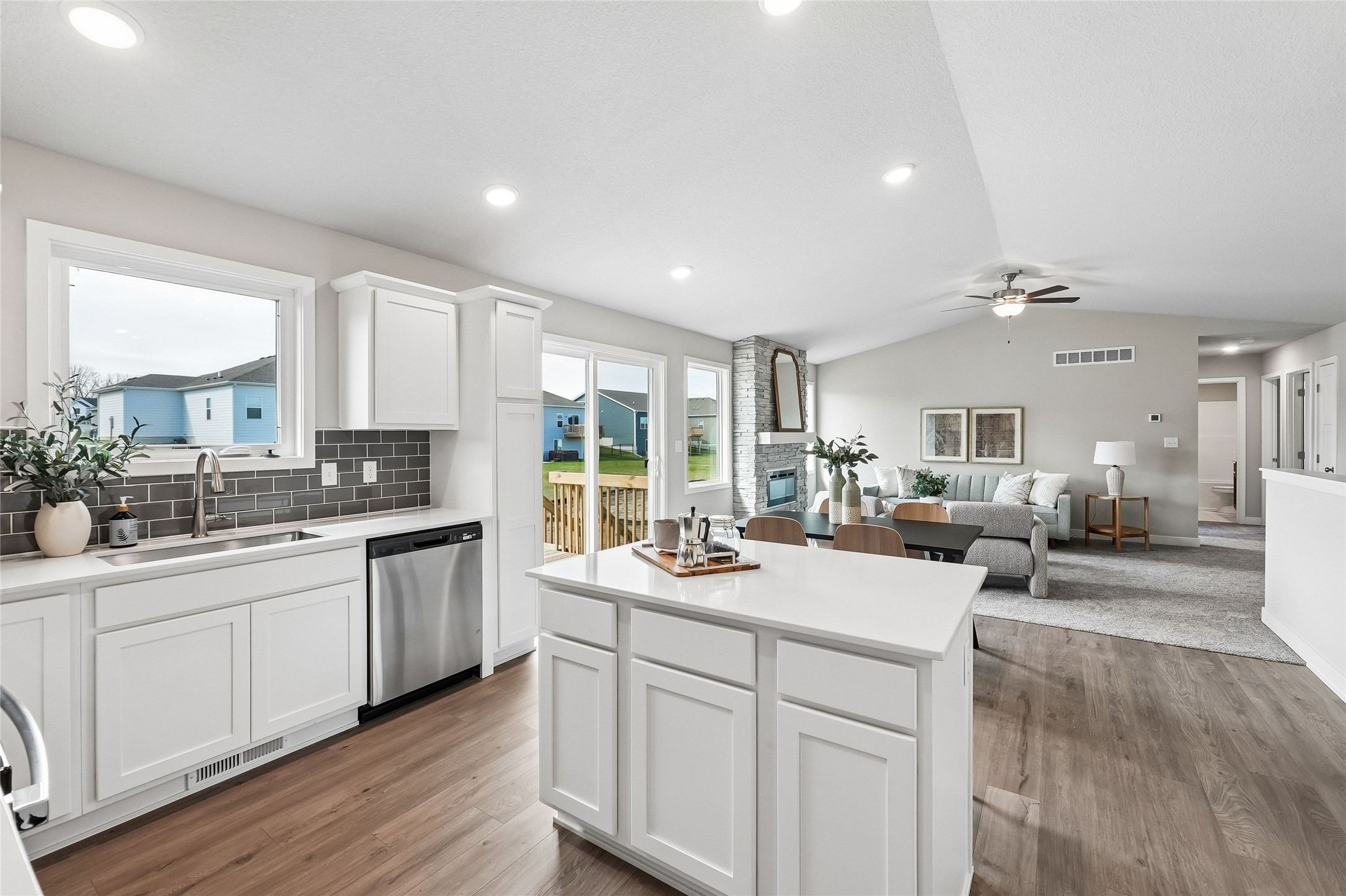 25088 Bluebird Circle
