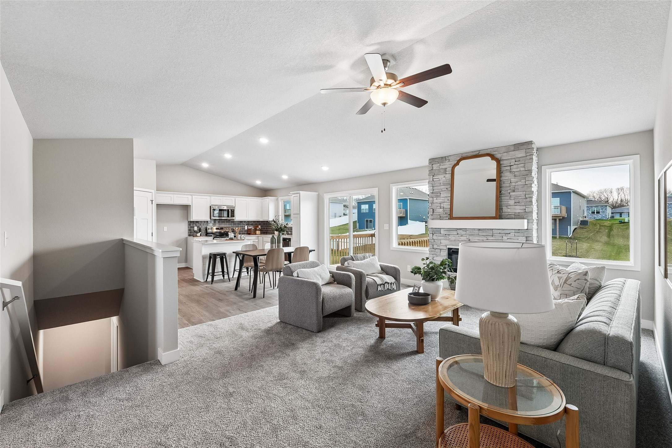 25088 Bluebird Circle