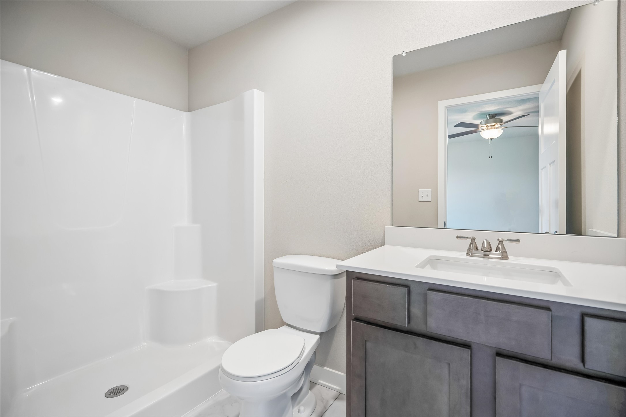 25088 Bluebird Circle