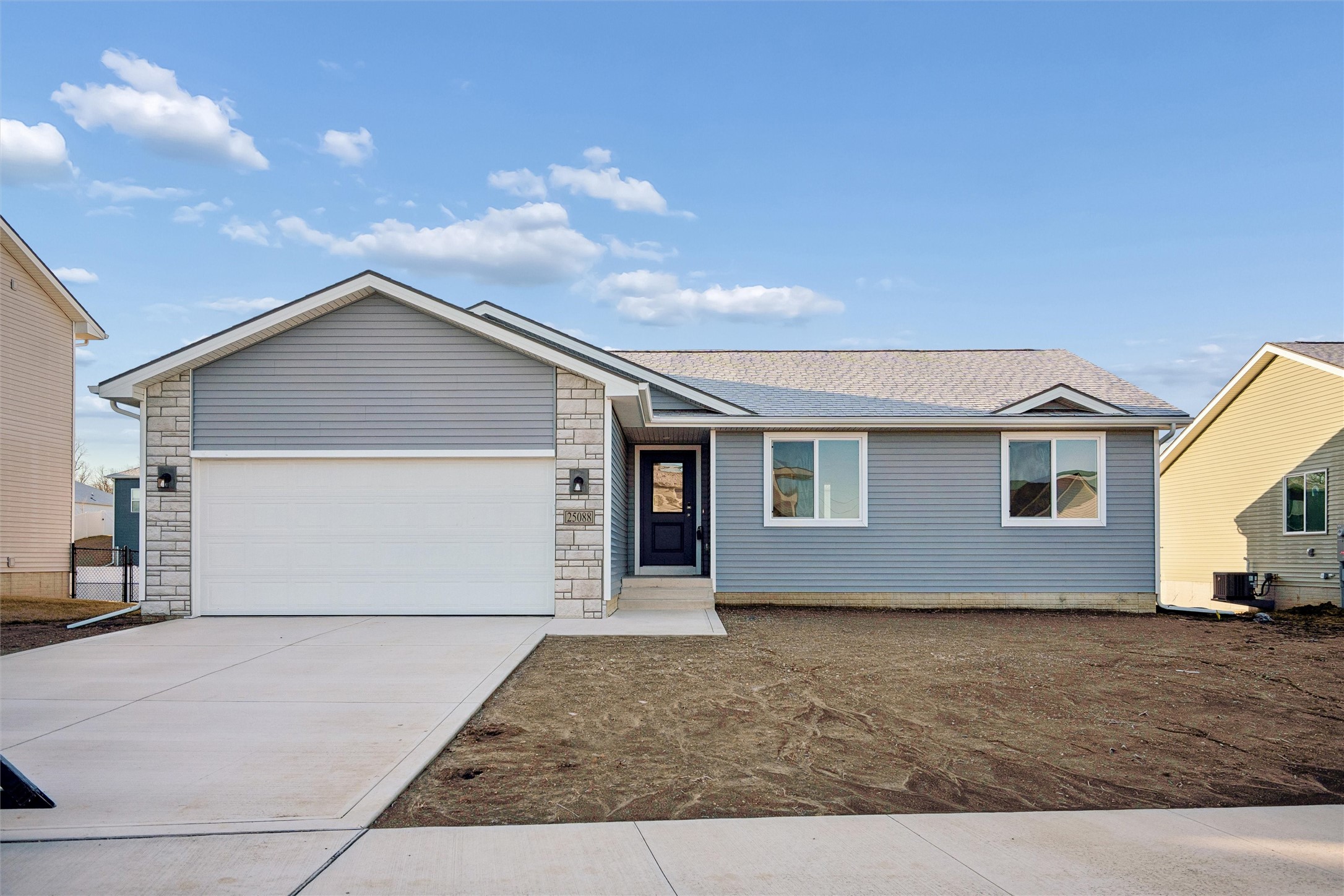25088 Bluebird Circle