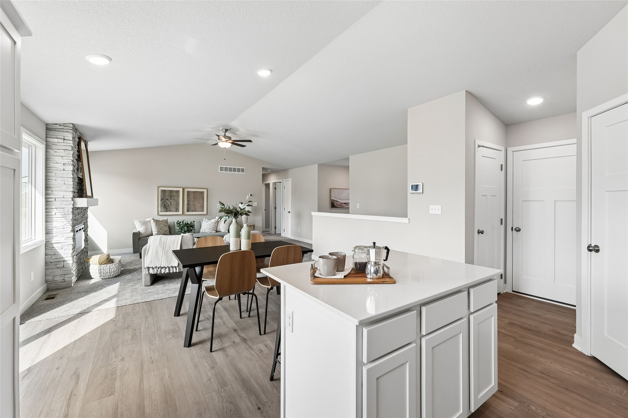 25088 Bluebird Circle