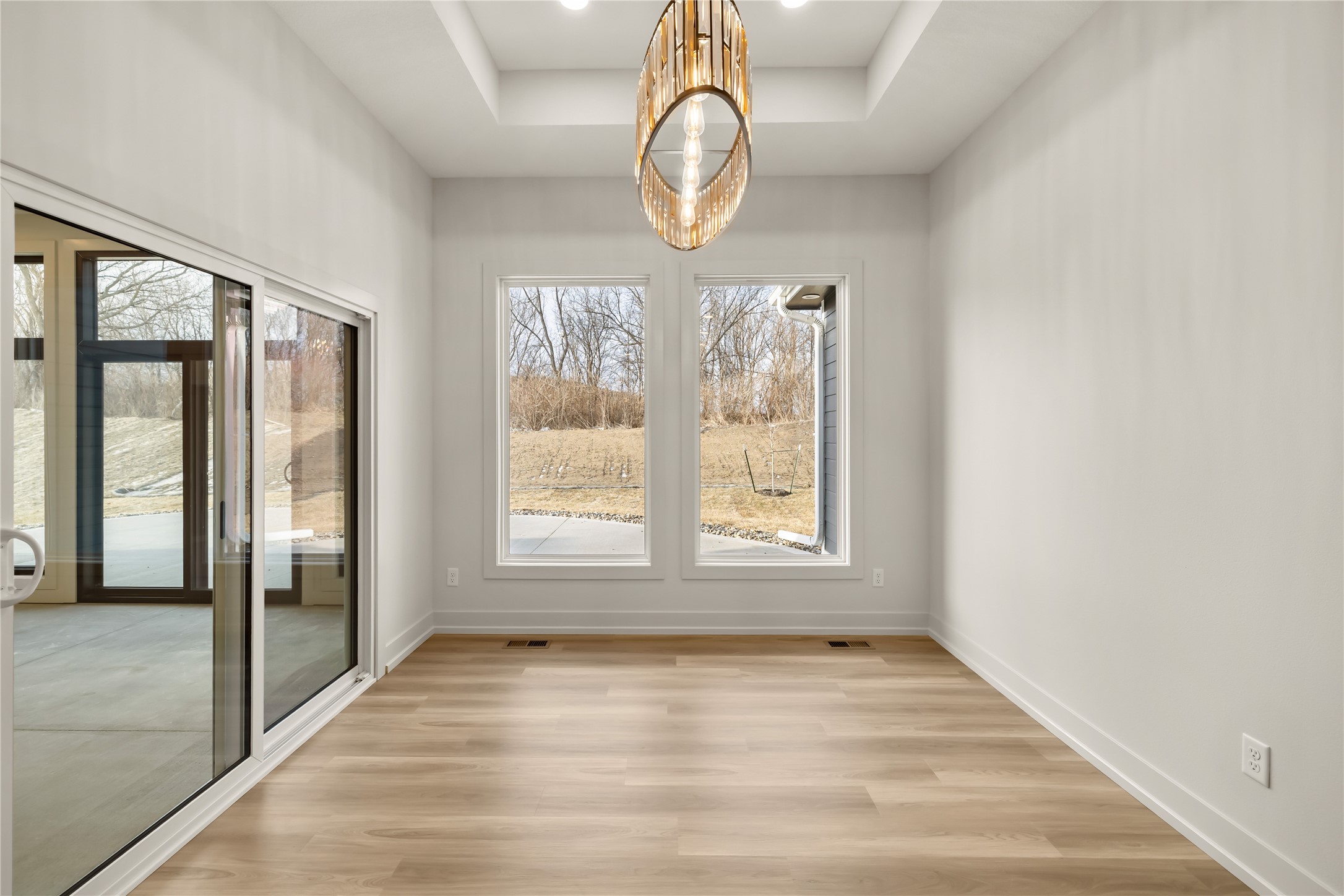 630 NW Georgetown Drive