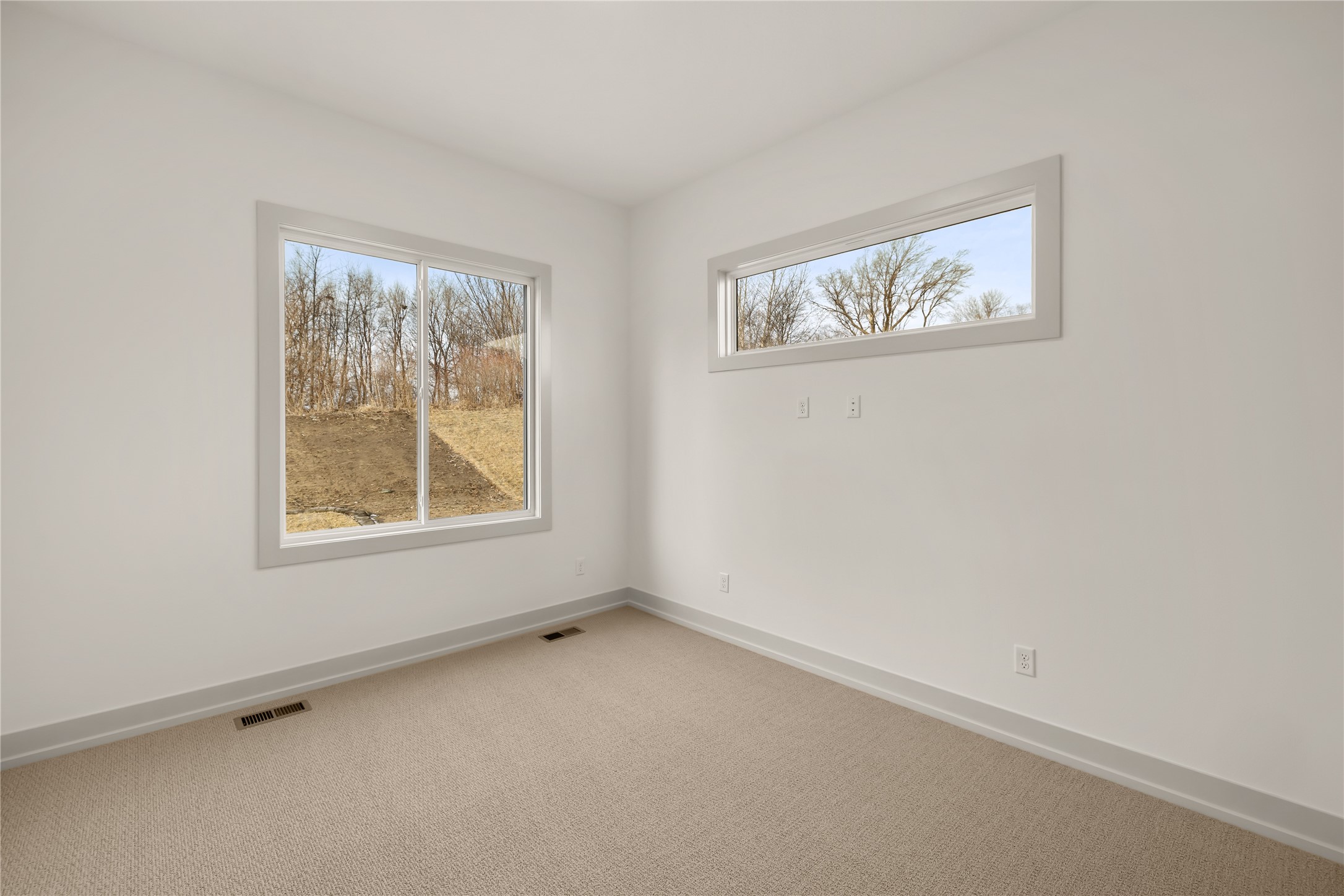 630 NW Georgetown Drive