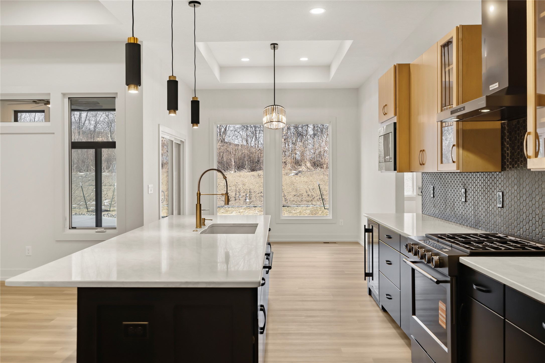 630 NW Georgetown Drive