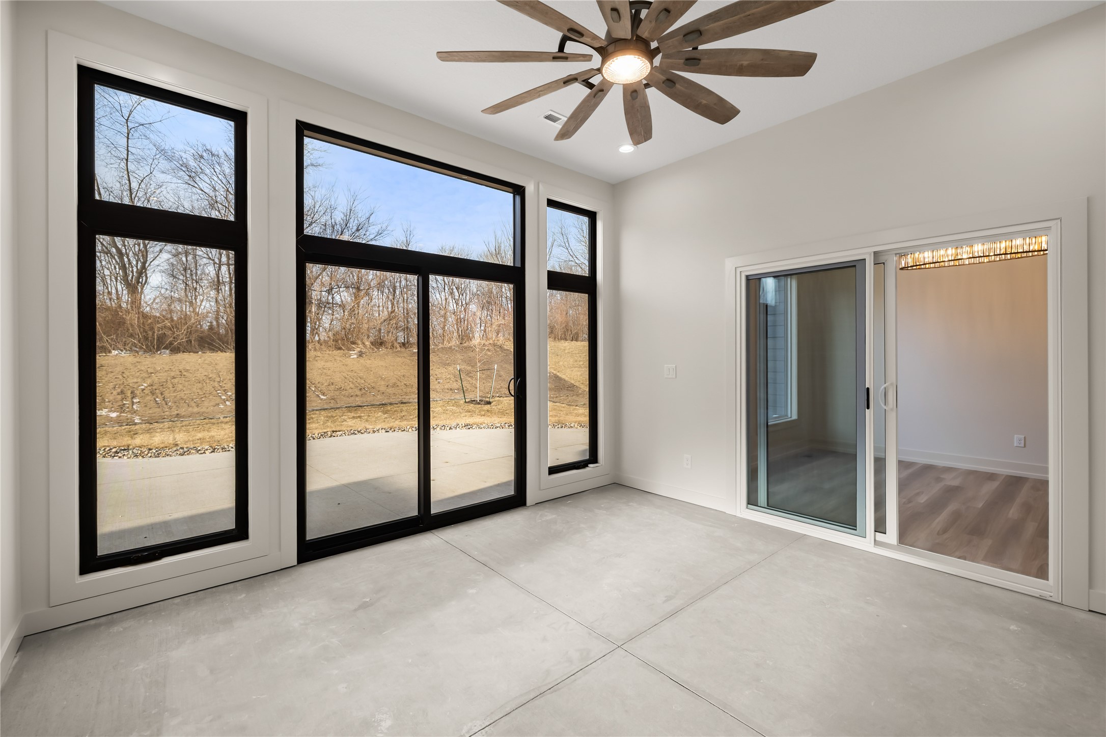 630 NW Georgetown Drive