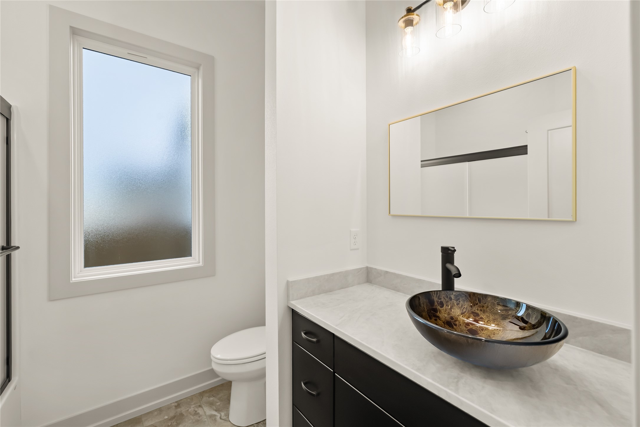 630 NW Georgetown Drive