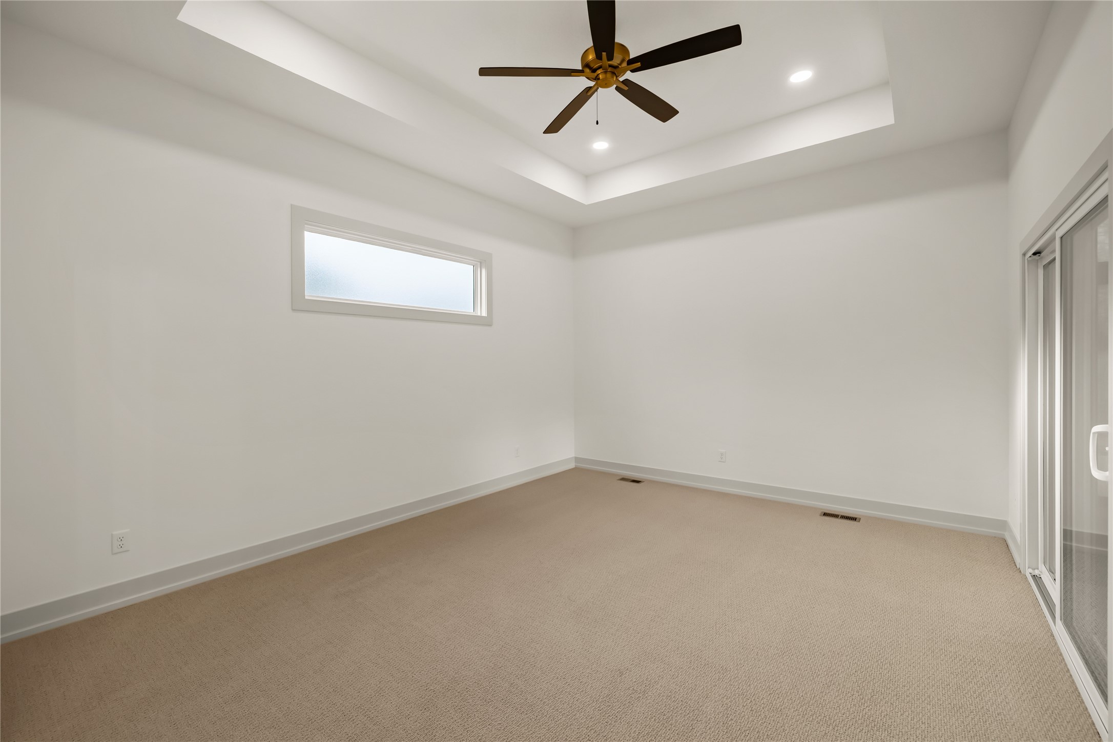 630 NW Georgetown Drive