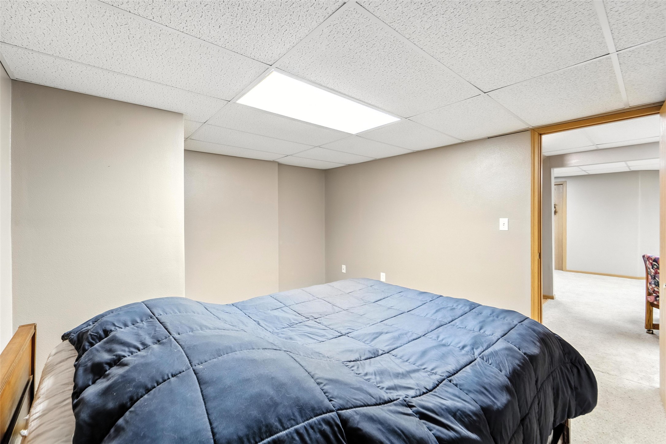 555 SE Laurel Street 24