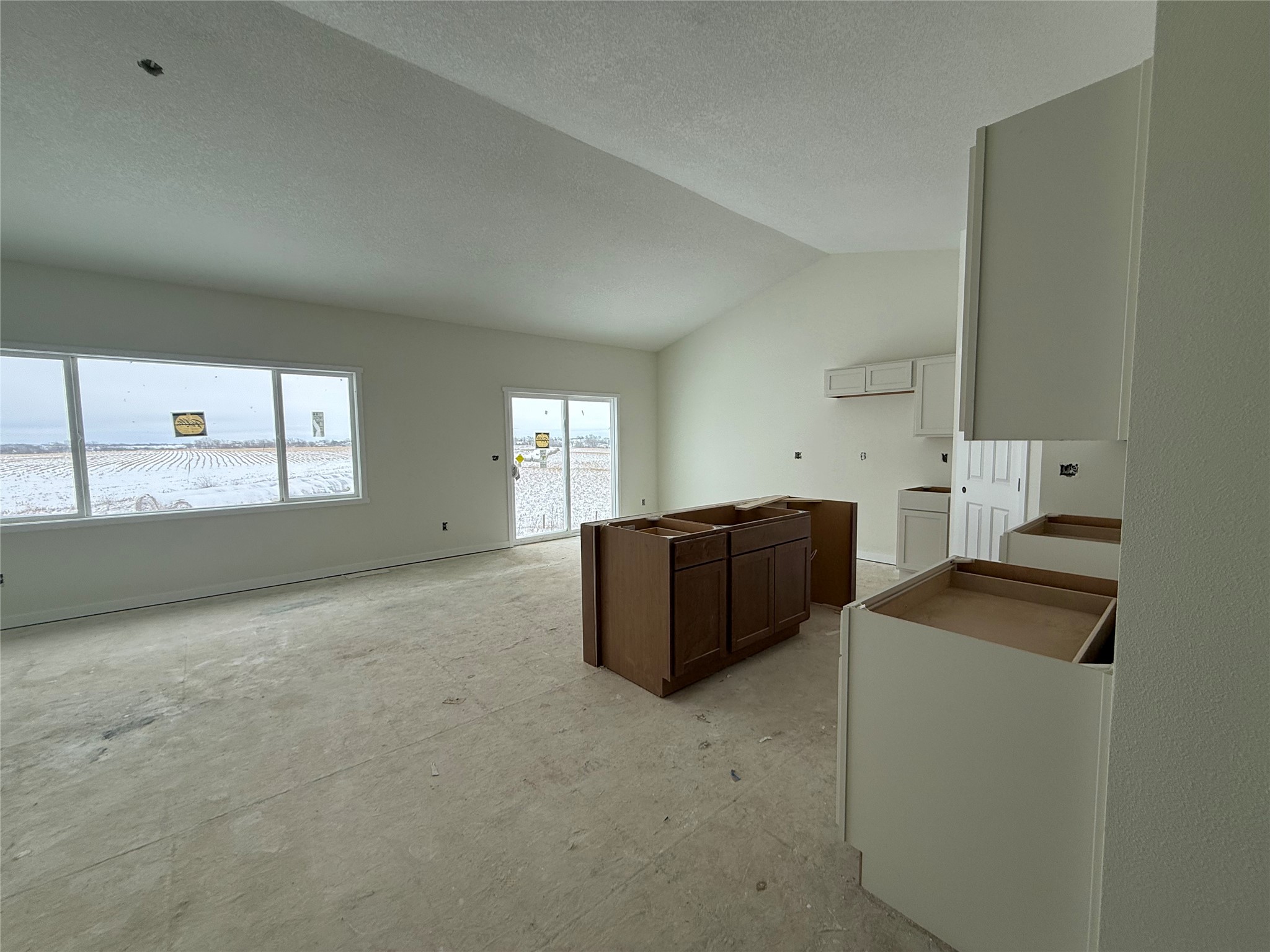 311 Varley Lane