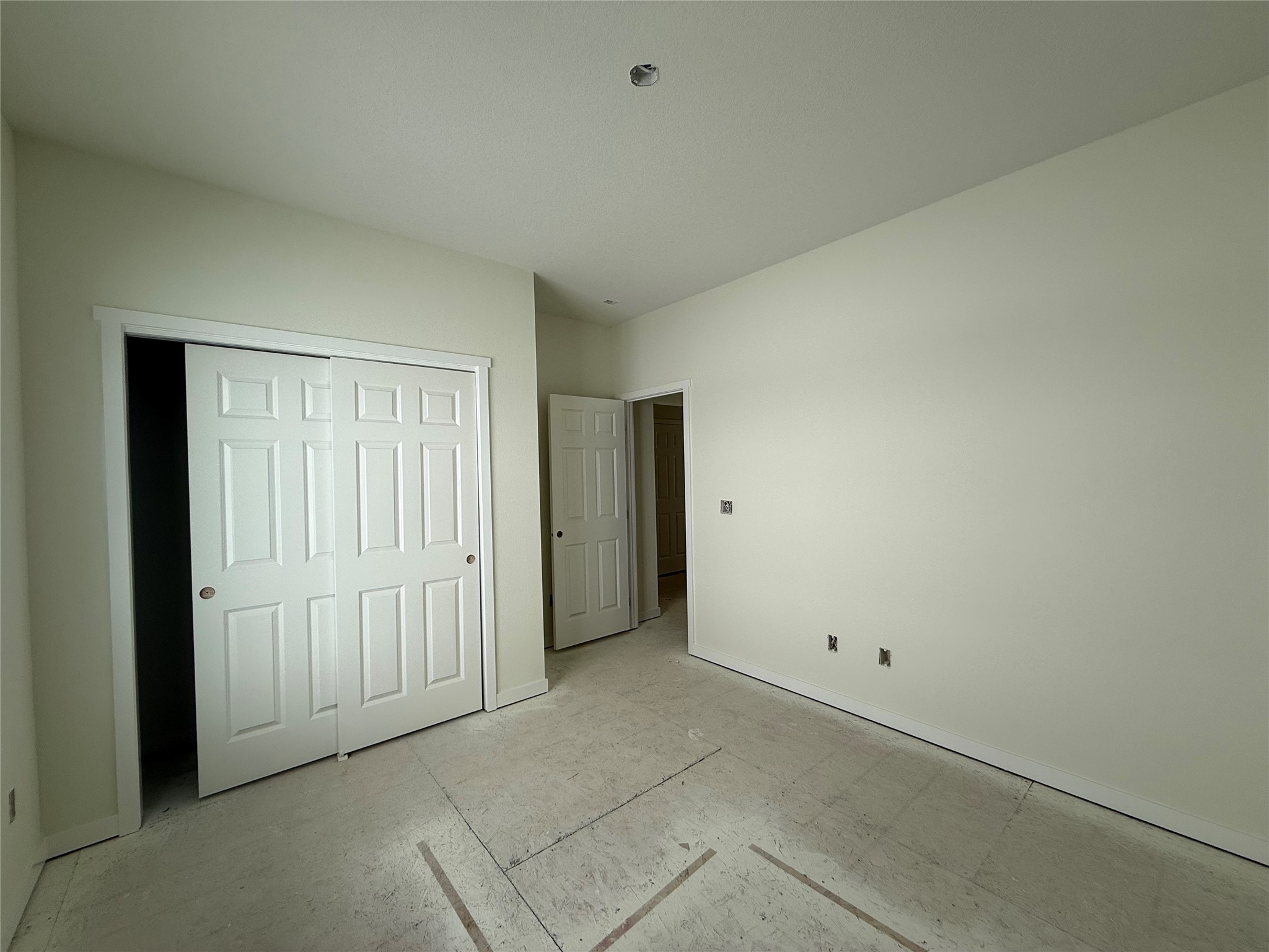 311 Varley Lane