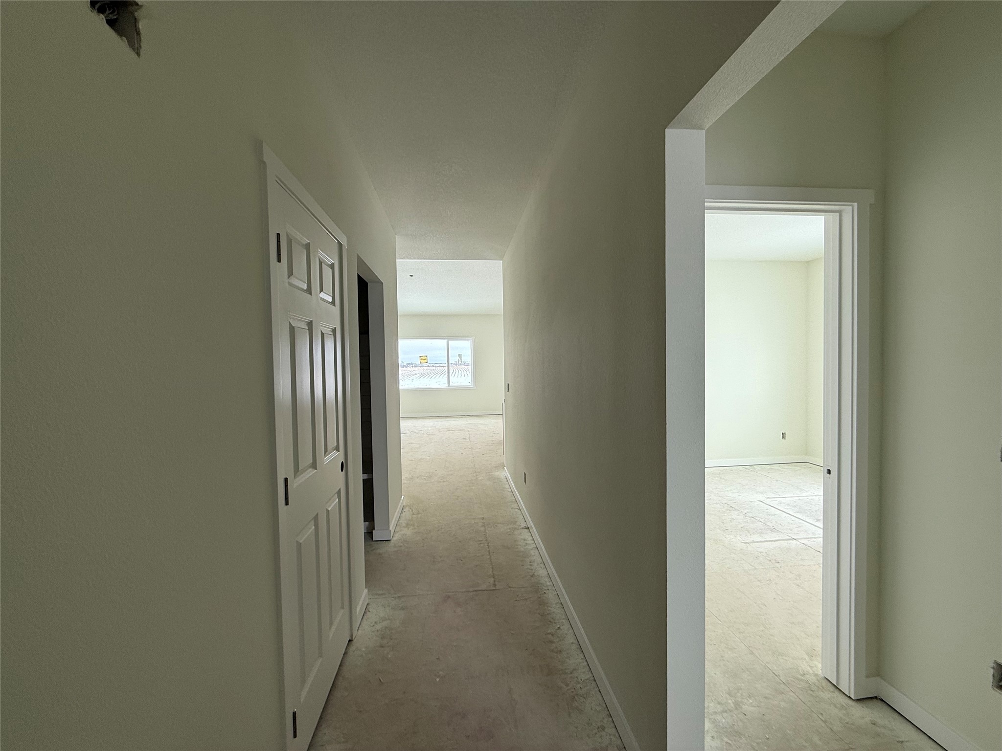 311 Varley Lane