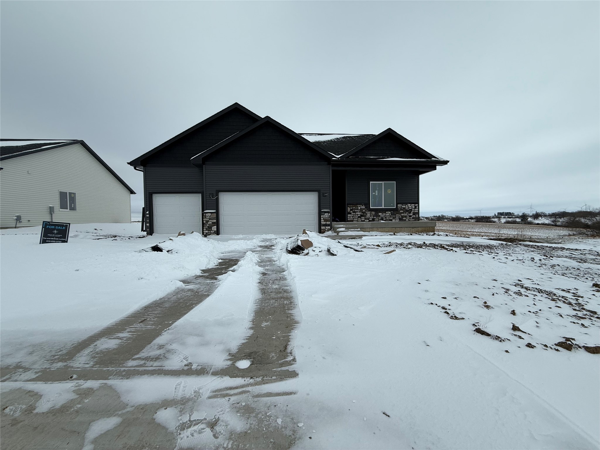 311 Varley Lane