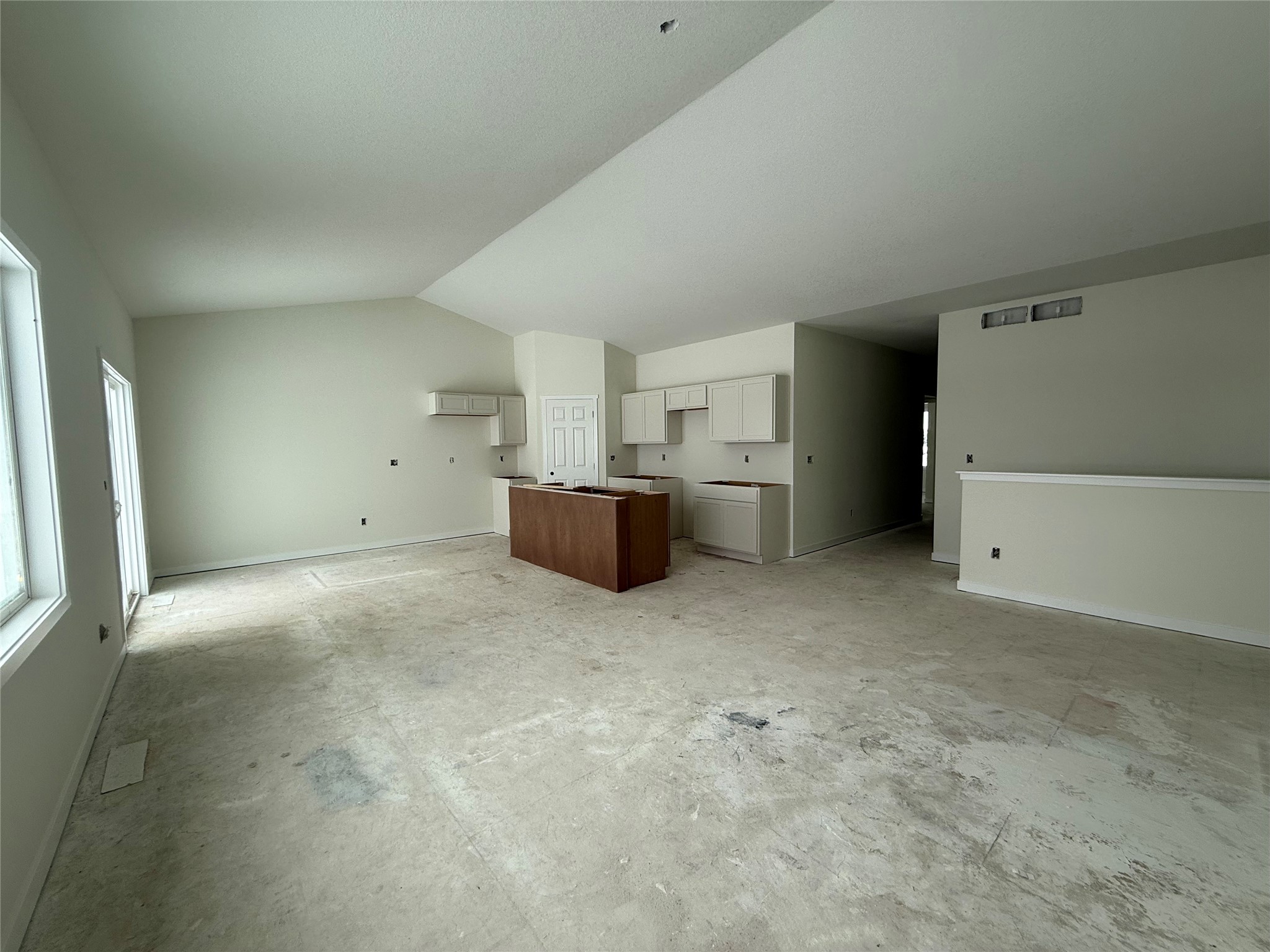 311 Varley Lane