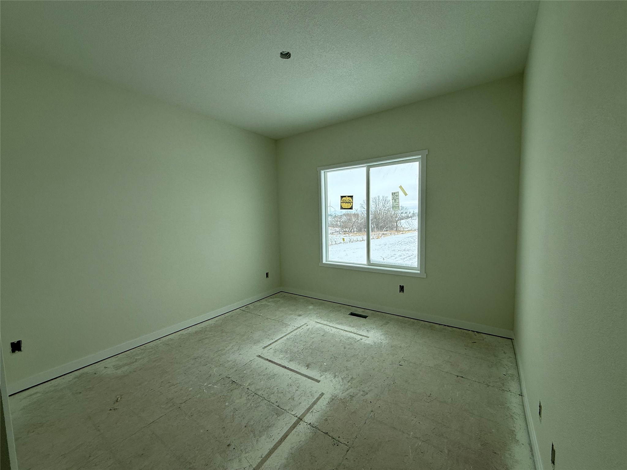 311 Varley Lane