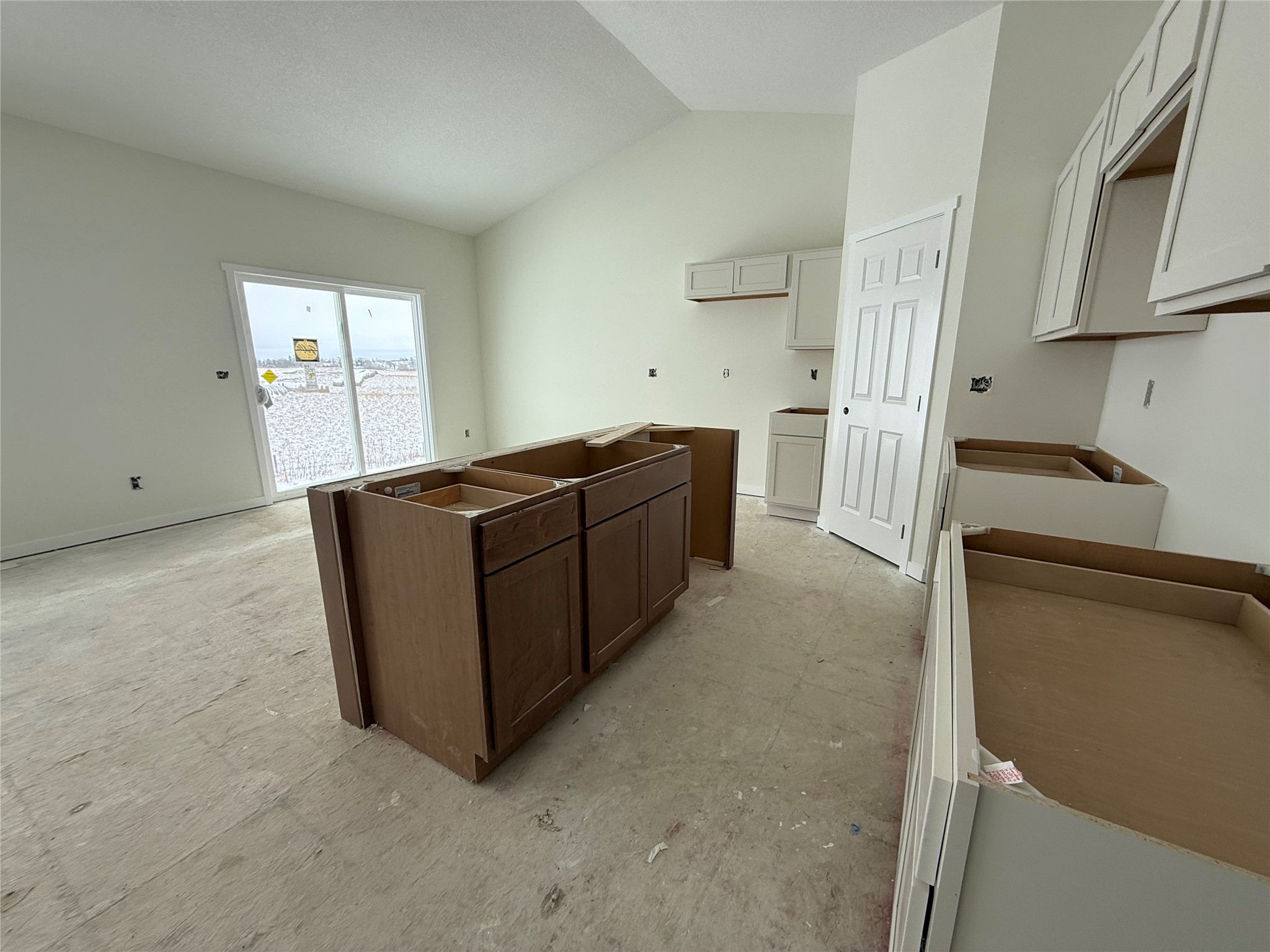 311 Varley Lane