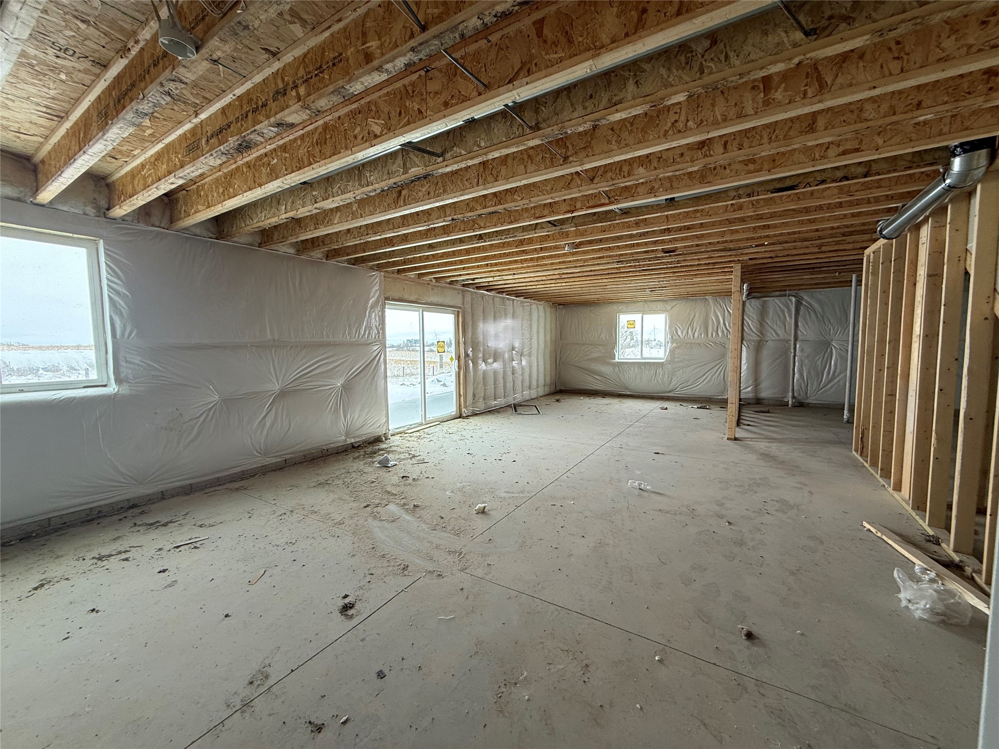 311 Varley Lane