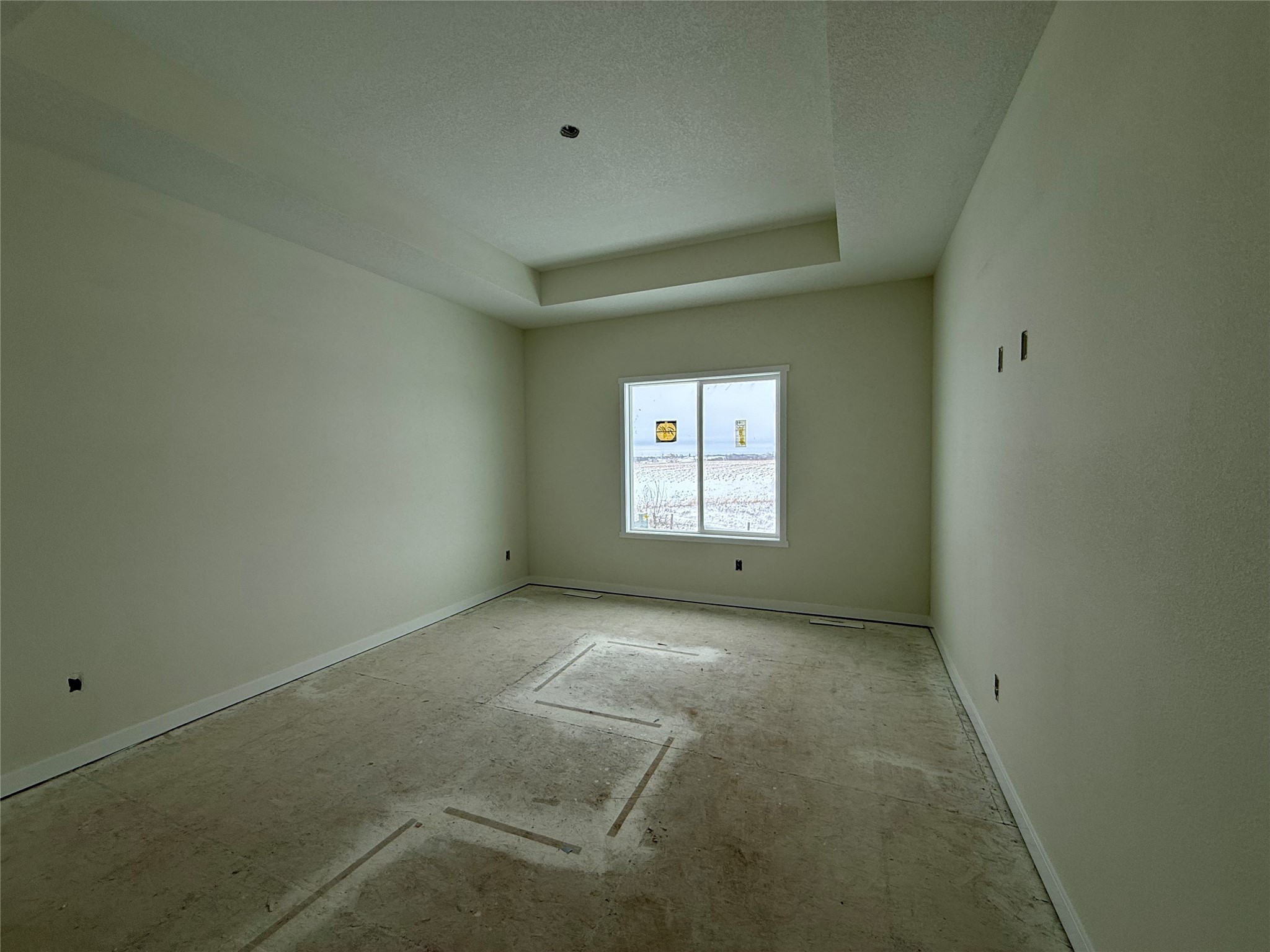 311 Varley Lane