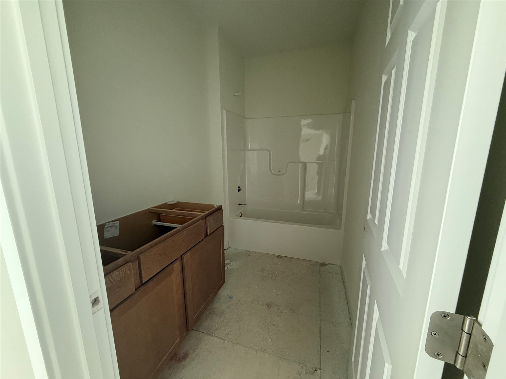 311 Varley Lane