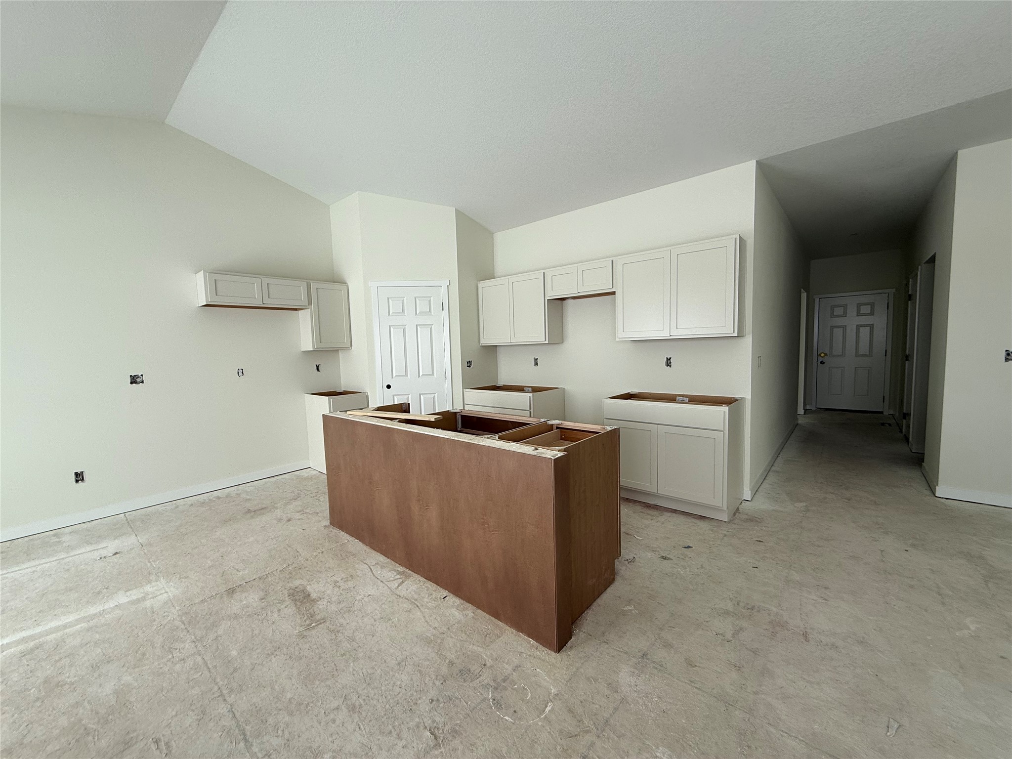 311 Varley Lane