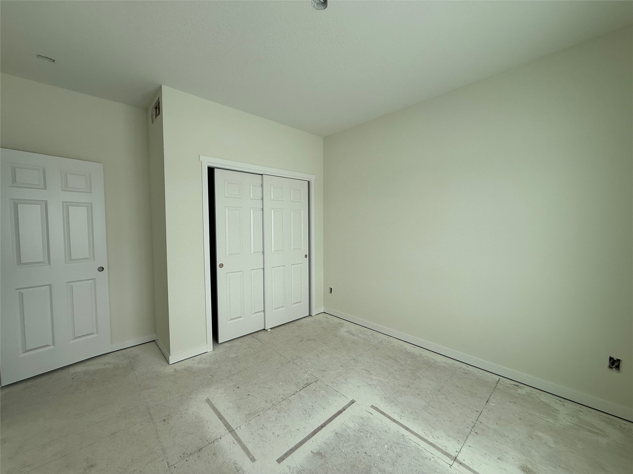 311 Varley Lane